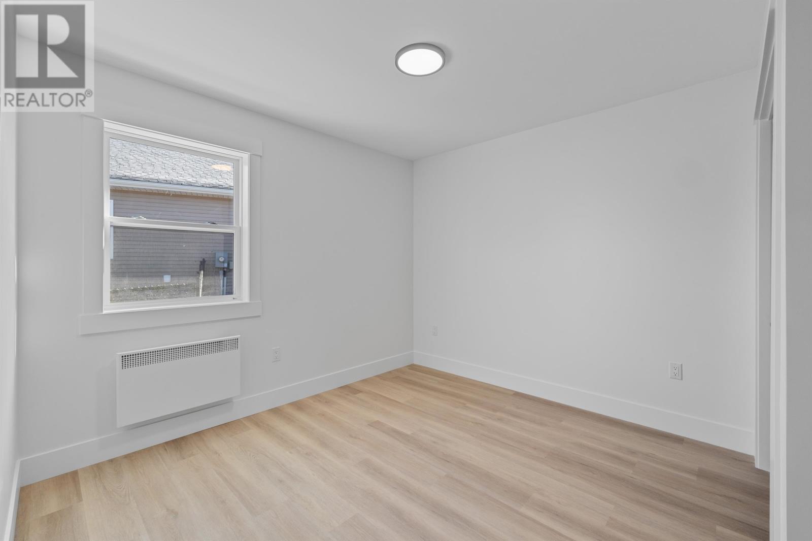 29 Balderston Court, Stratford, Prince Edward Island  C1B 4H1 - Photo 19 - 202505167