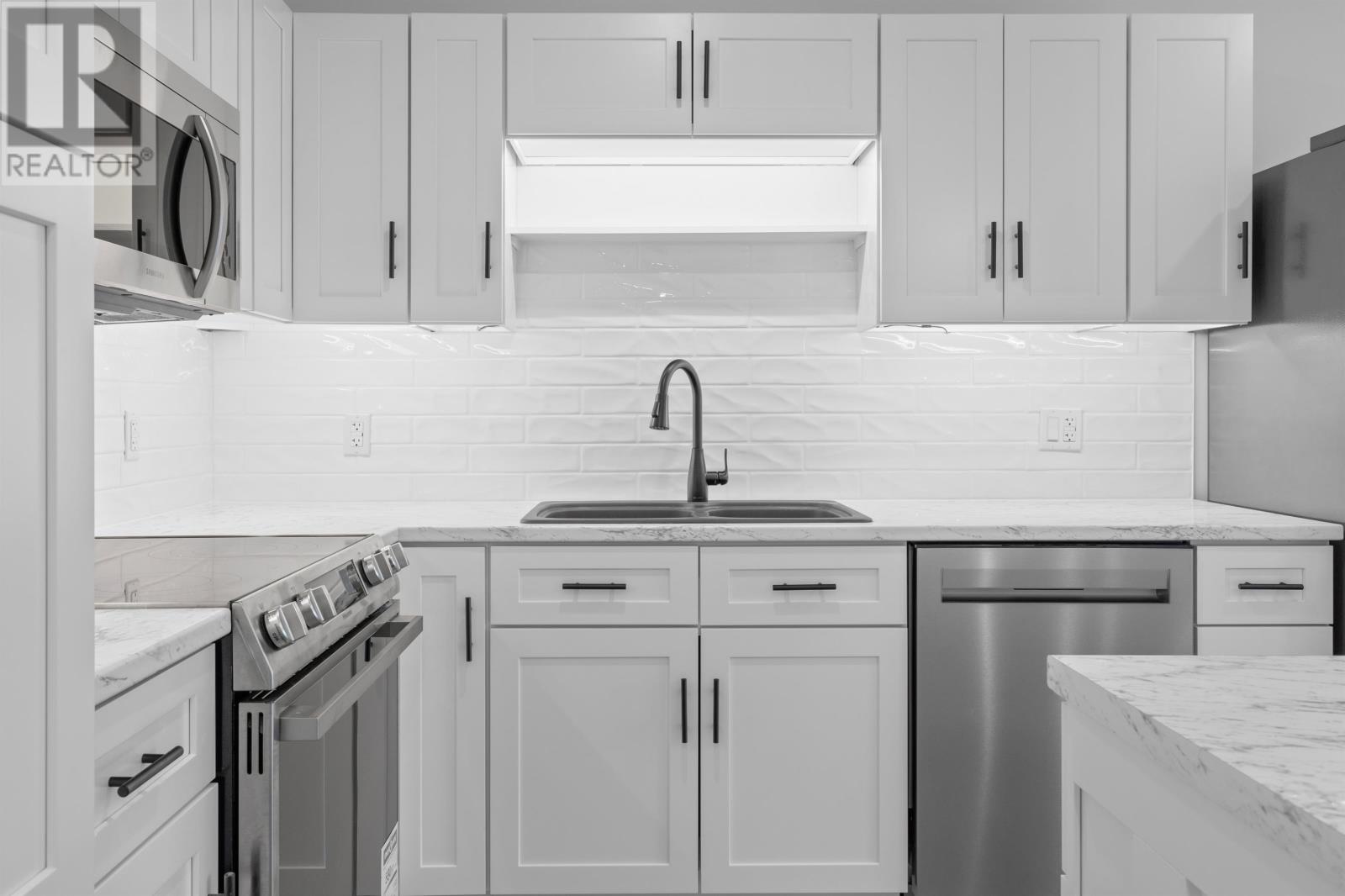 29 Balderston Court, Stratford, Prince Edward Island  C1B 4H1 - Photo 27 - 202505167