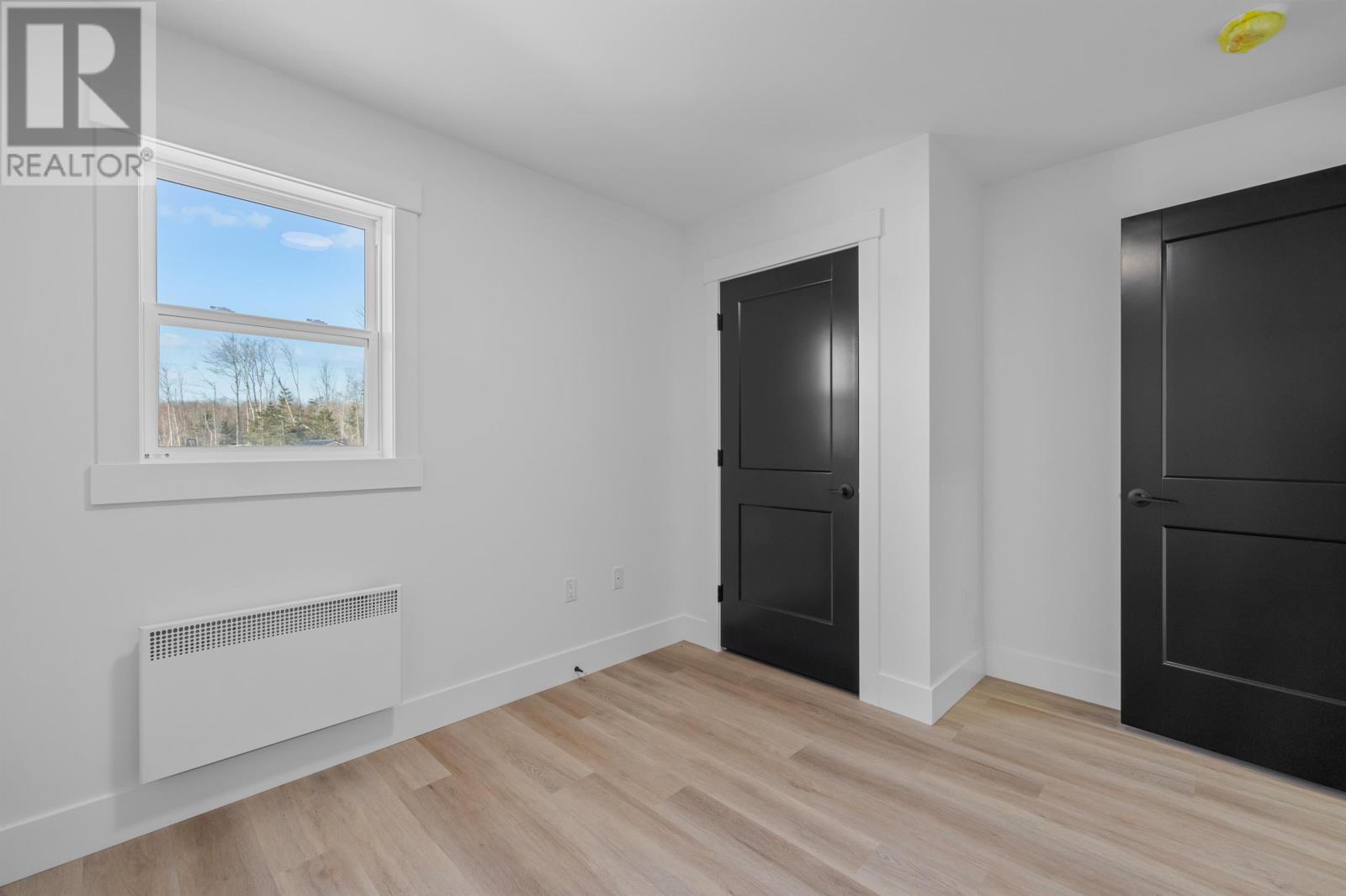 29 Balderston Court, Stratford, Prince Edward Island  C1B 4H1 - Photo 29 - 202505167