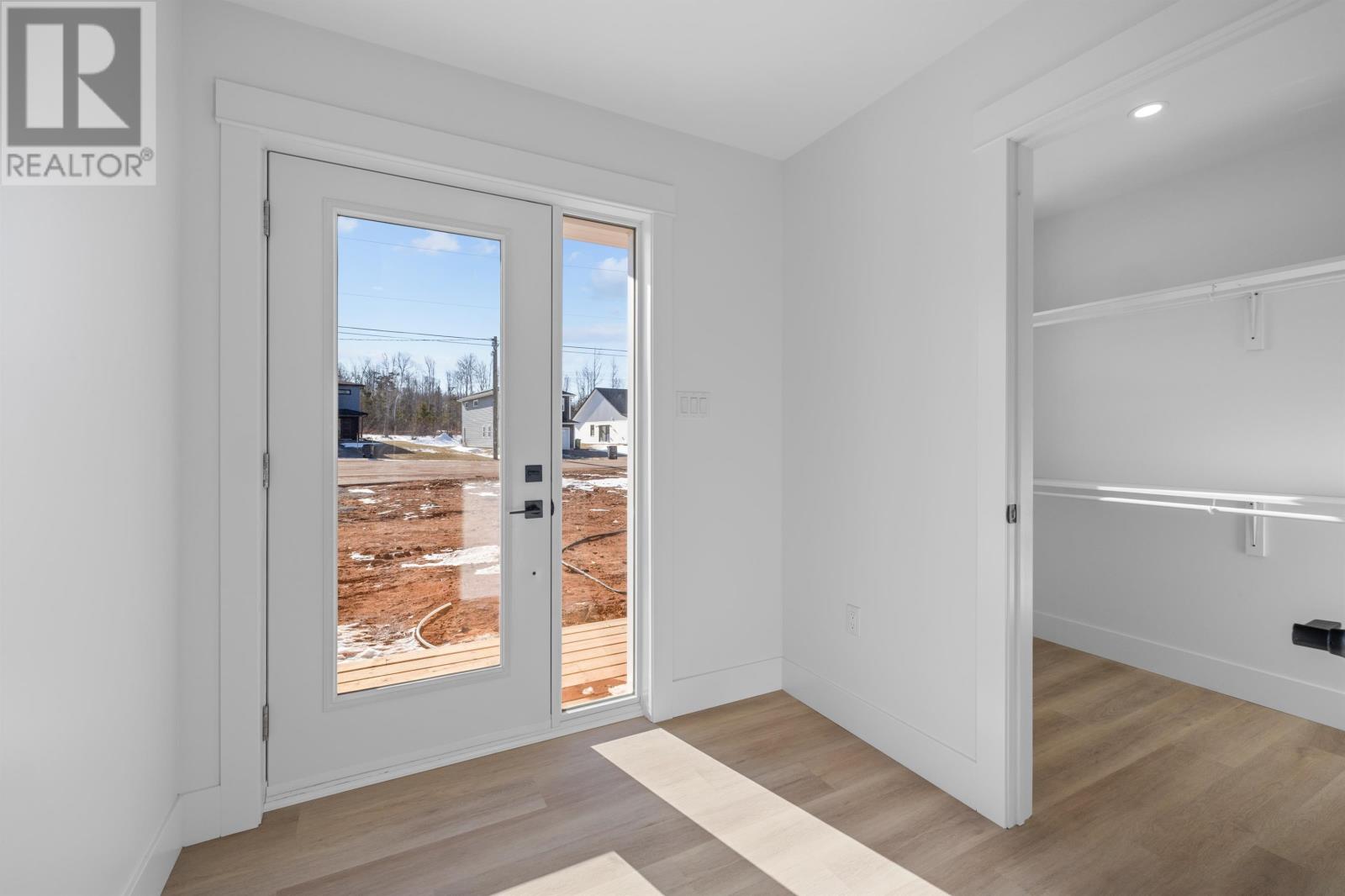 29 Balderston Court, Stratford, Prince Edward Island  C1B 4H1 - Photo 30 - 202505167