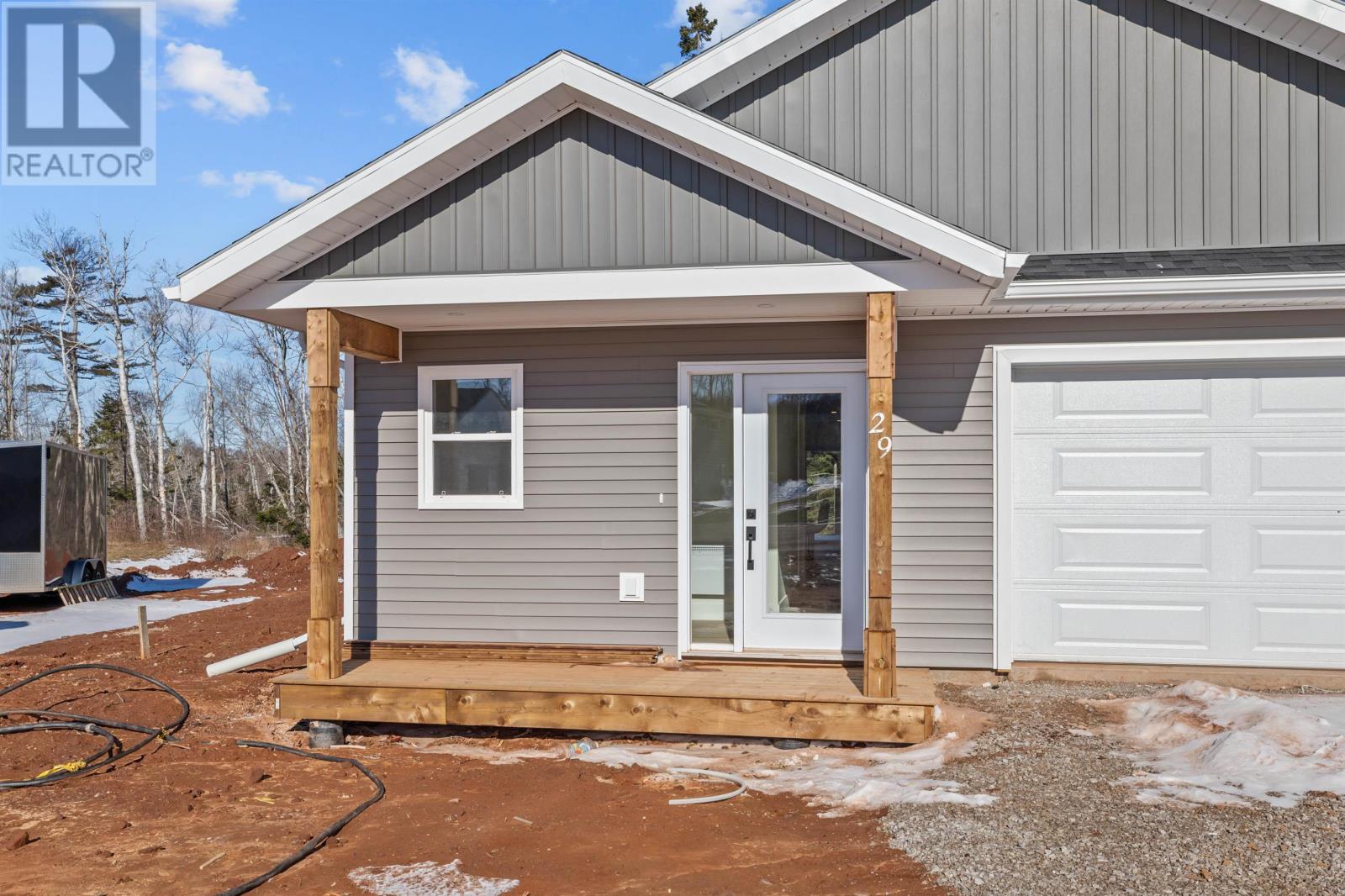 29 Balderston Court, Stratford, Prince Edward Island  C1B 4H1 - Photo 32 - 202505167