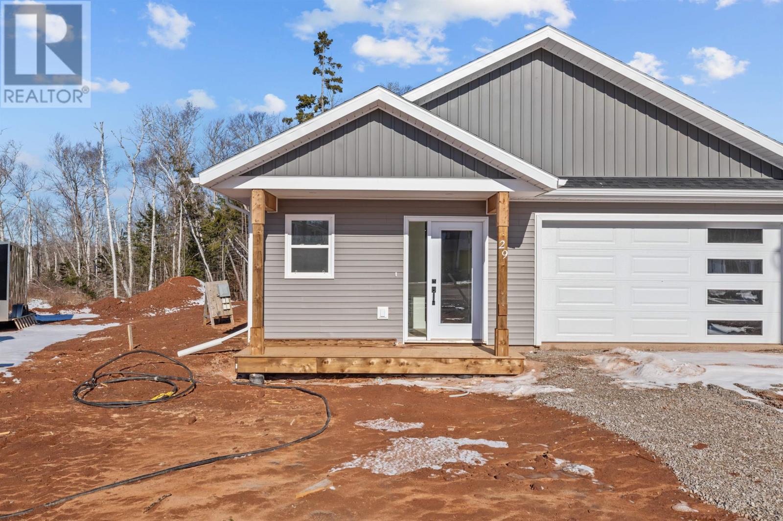 29 Balderston Court, Stratford, Prince Edward Island  C1B 4H1 - Photo 33 - 202505167