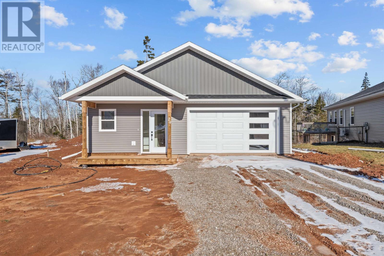 29 Balderston Court, Stratford, Prince Edward Island  C1B 4H1 - Photo 36 - 202505167
