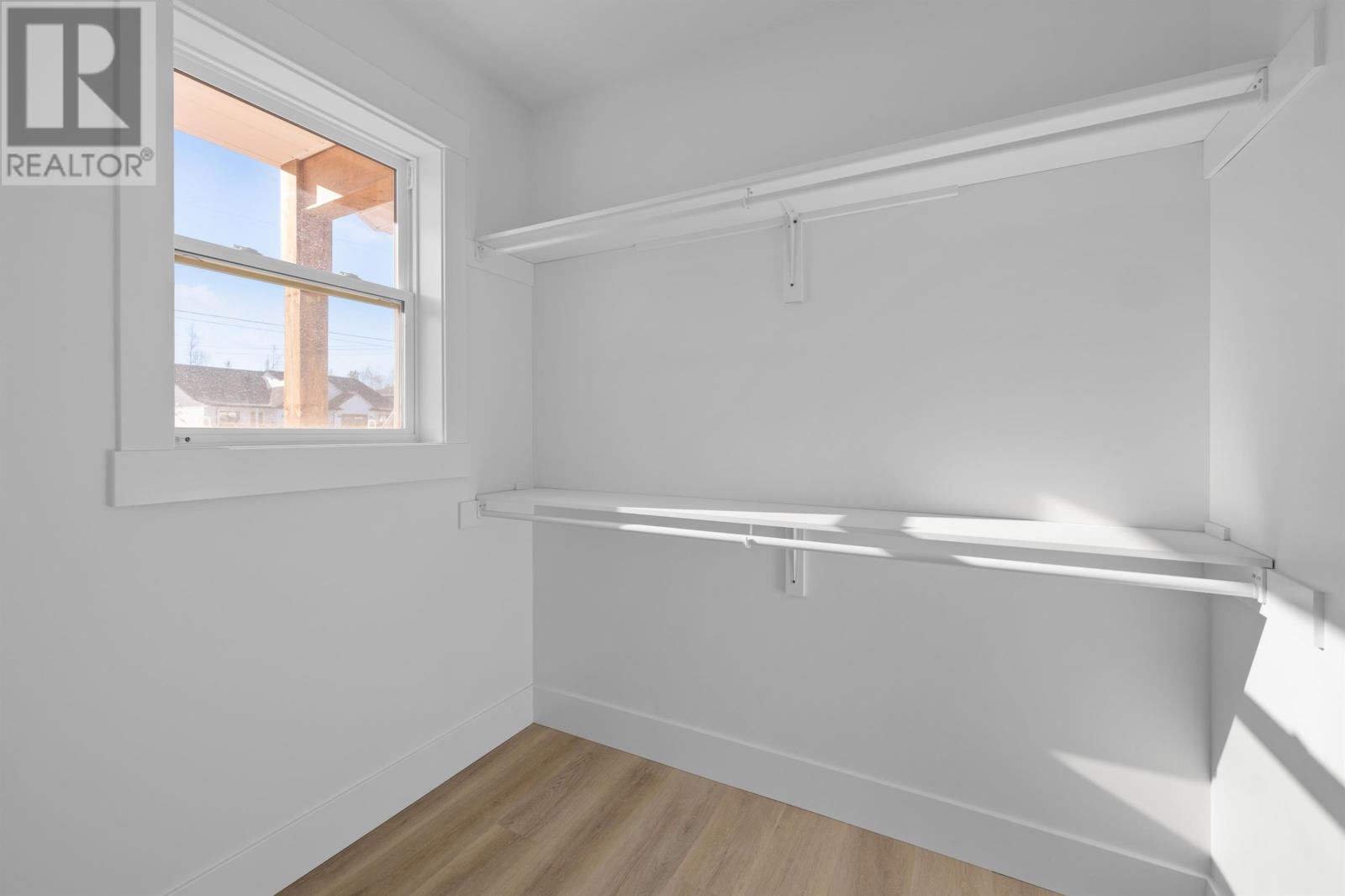 29 Balderston Court, Stratford, Prince Edward Island  C1B 4H1 - Photo 4 - 202505167