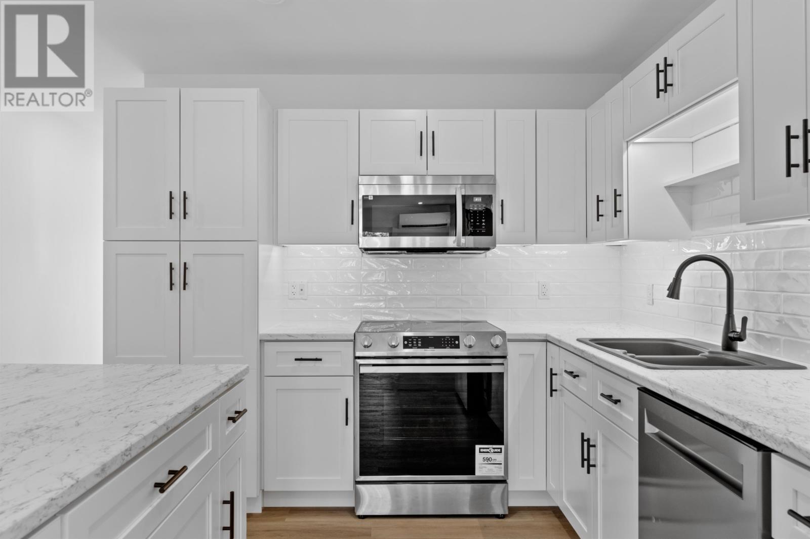 29 Balderston Court, Stratford, Prince Edward Island  C1B 4H1 - Photo 7 - 202505167