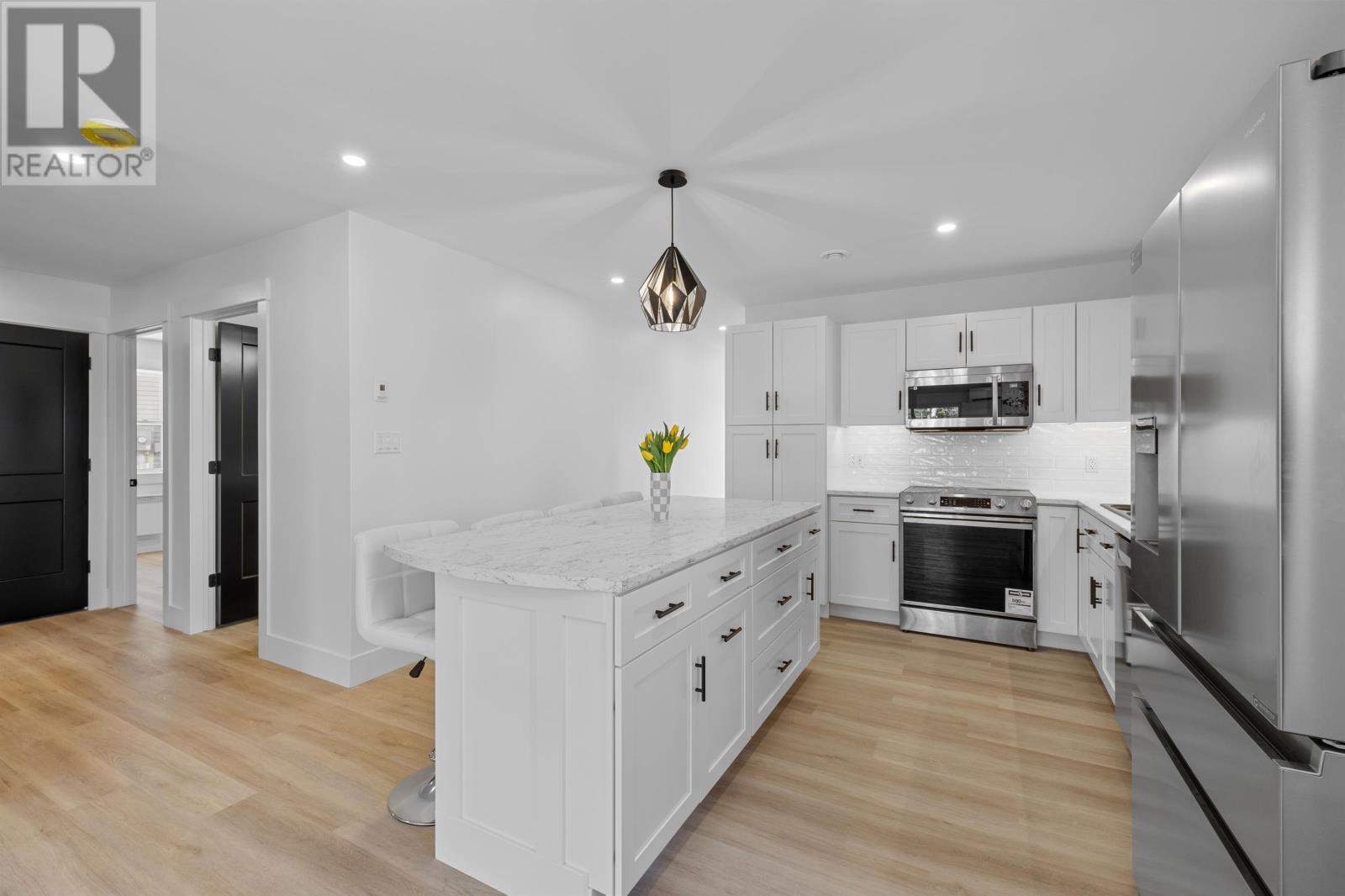 29 Balderston Court, Stratford, Prince Edward Island  C1B 4H1 - Photo 8 - 202505167
