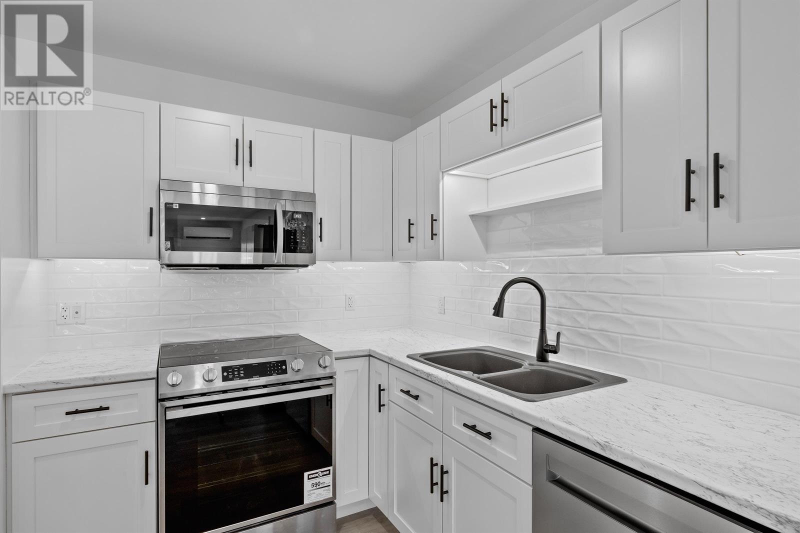 29 Balderston Court, Stratford, Prince Edward Island  C1B 4H1 - Photo 9 - 202505167