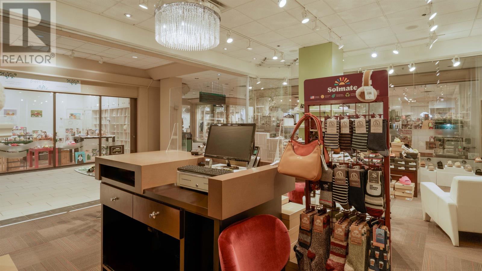 180cc 134 Kent Street, Uptown Shoes, Charlottetown, Prince Edward Island  C1A 8R8 - Photo 10 - 202505176