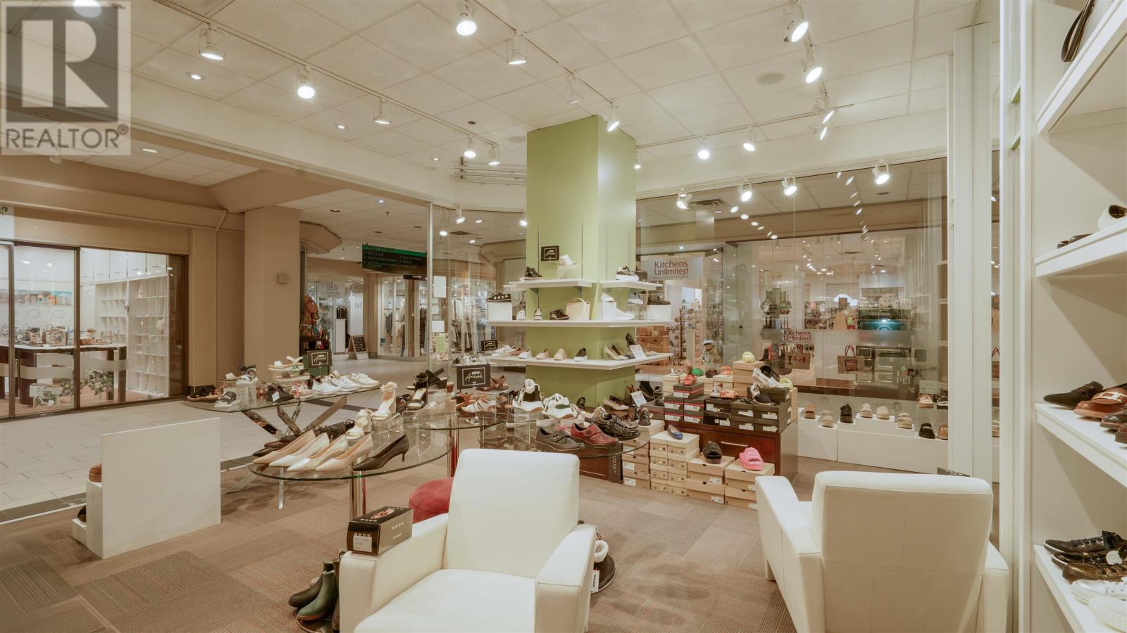 180cc 134 Kent Street, Uptown Shoes, Charlottetown, Prince Edward Island  C1A 8R8 - Photo 12 - 202505176