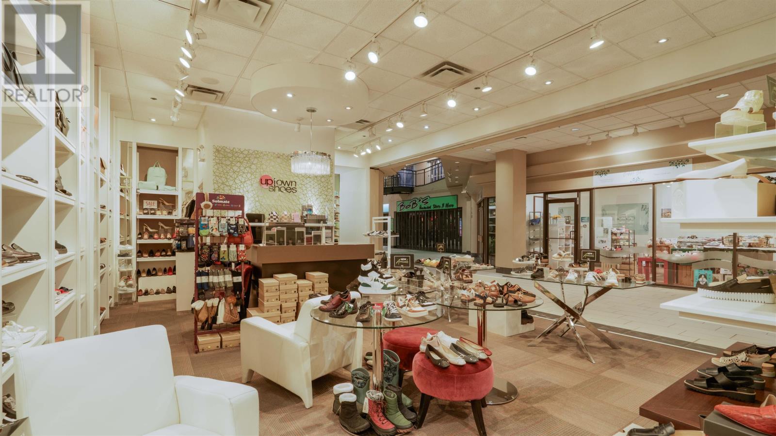 180cc 134 Kent Street, Uptown Shoes, Charlottetown, Prince Edward Island  C1A 8R8 - Photo 13 - 202505176