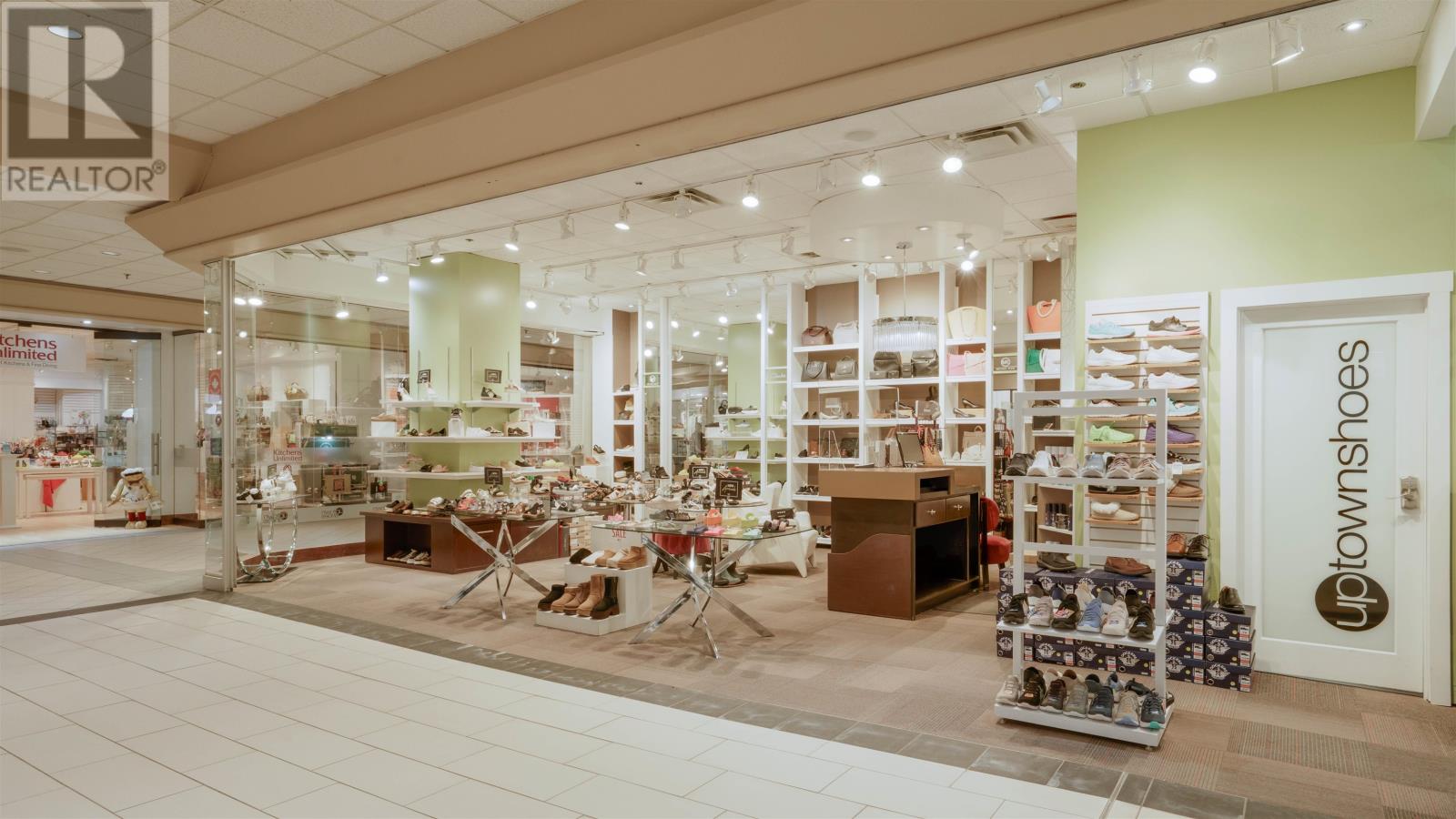 180cc 134 Kent Street, Uptown Shoes, Charlottetown, Prince Edward Island  C1A 8R8 - Photo 15 - 202505176