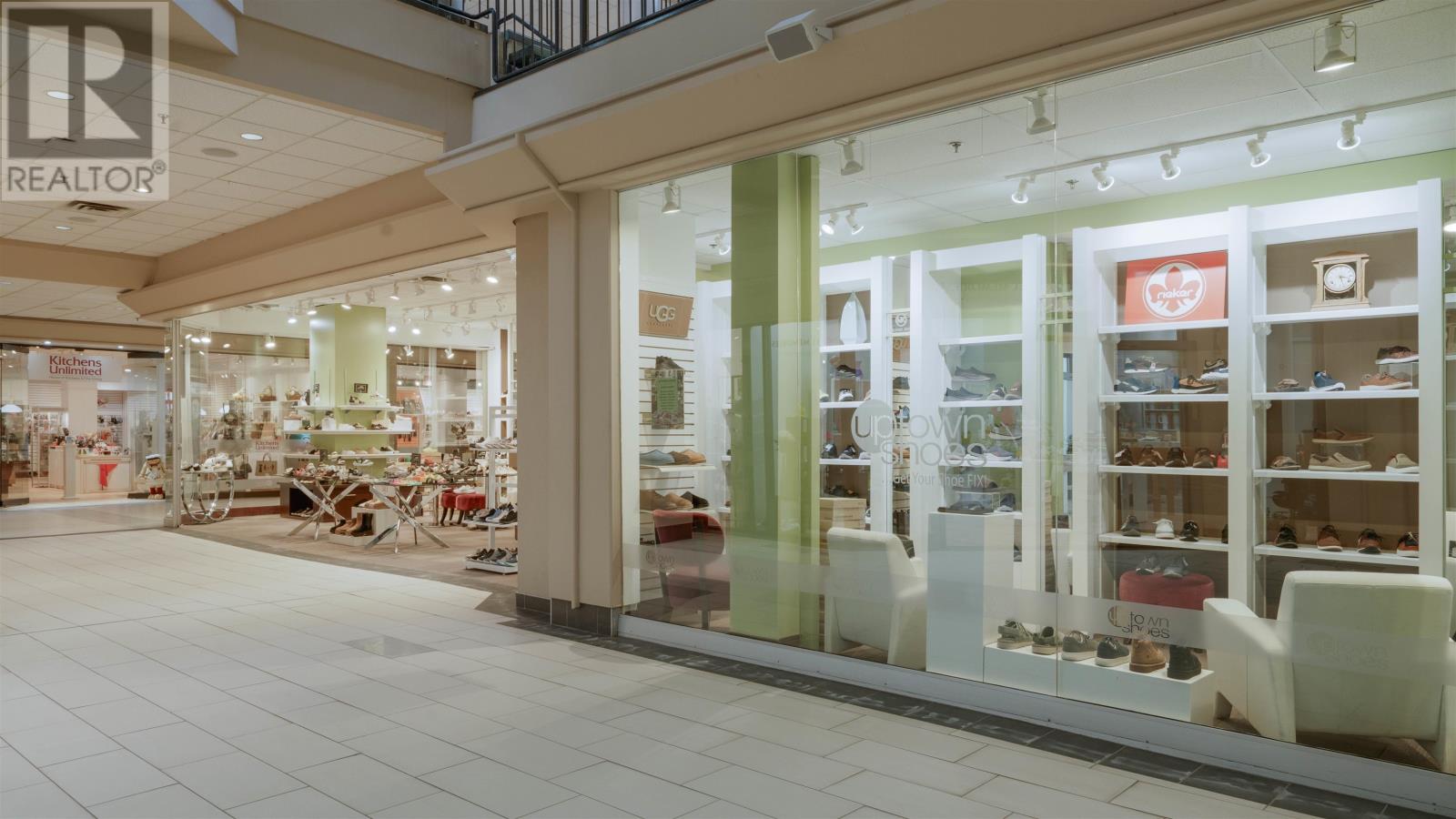 180cc 134 Kent Street, Uptown Shoes, Charlottetown, Prince Edward Island  C1A 8R8 - Photo 17 - 202505176