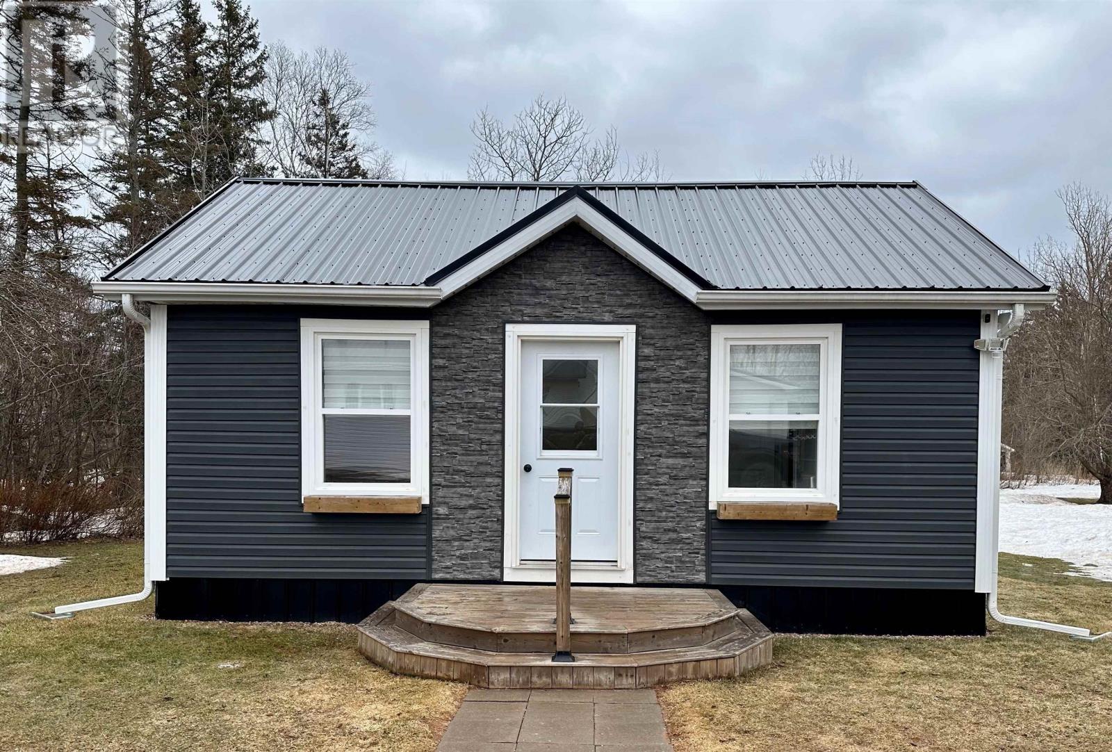 18664 Route 12, St. Felix, Prince Edward Island  C0B 2B0 - Photo 21 - 202505188