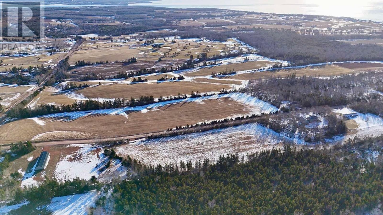 Lot 1 Cumberland Line Road, Fairview, Prince Edward Island  C0A 1H2 - Photo 4 - 202505185