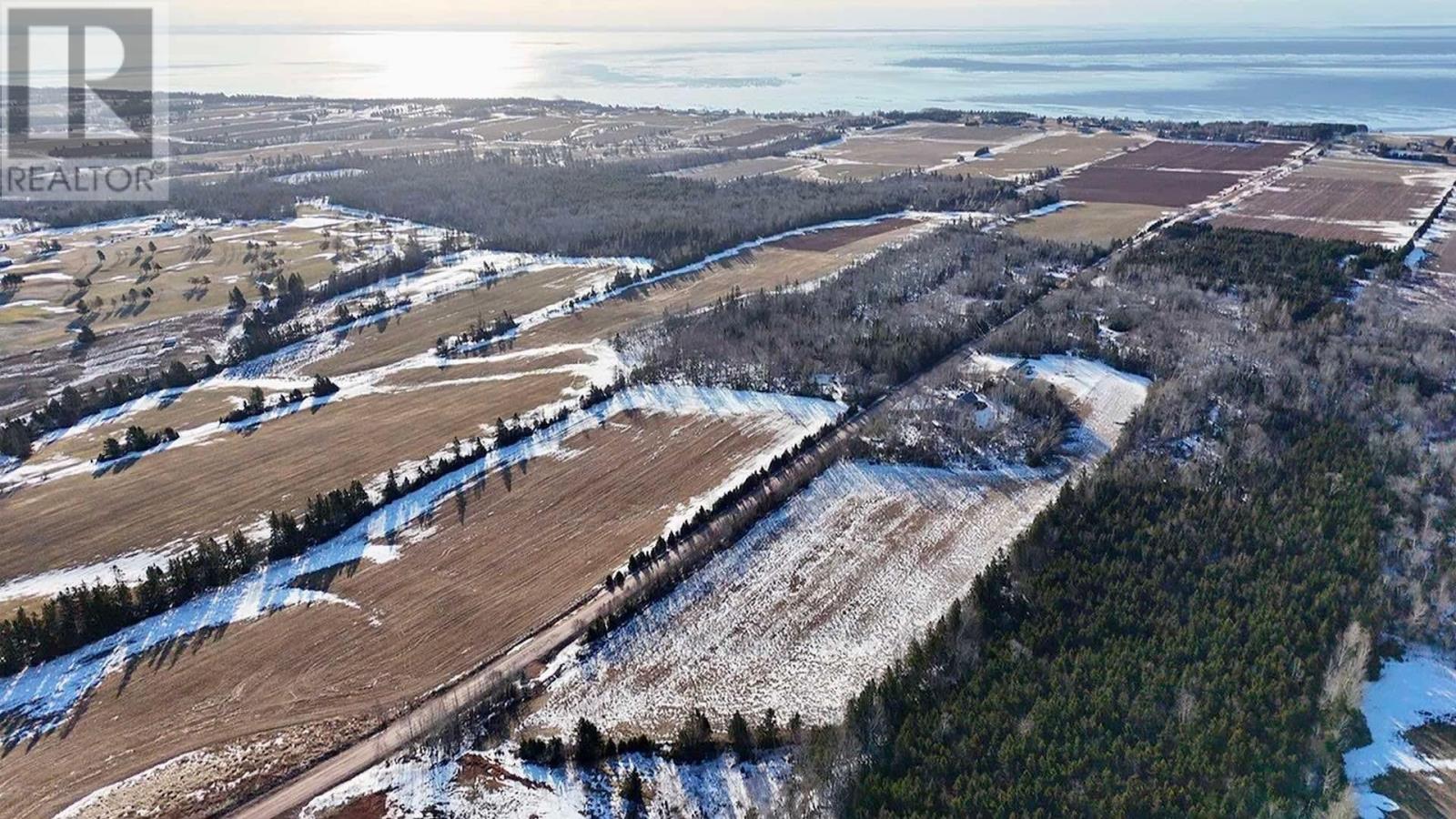 Lot 1 Cumberland Line Road, Fairview, Prince Edward Island  C0A 1H2 - Photo 5 - 202505185