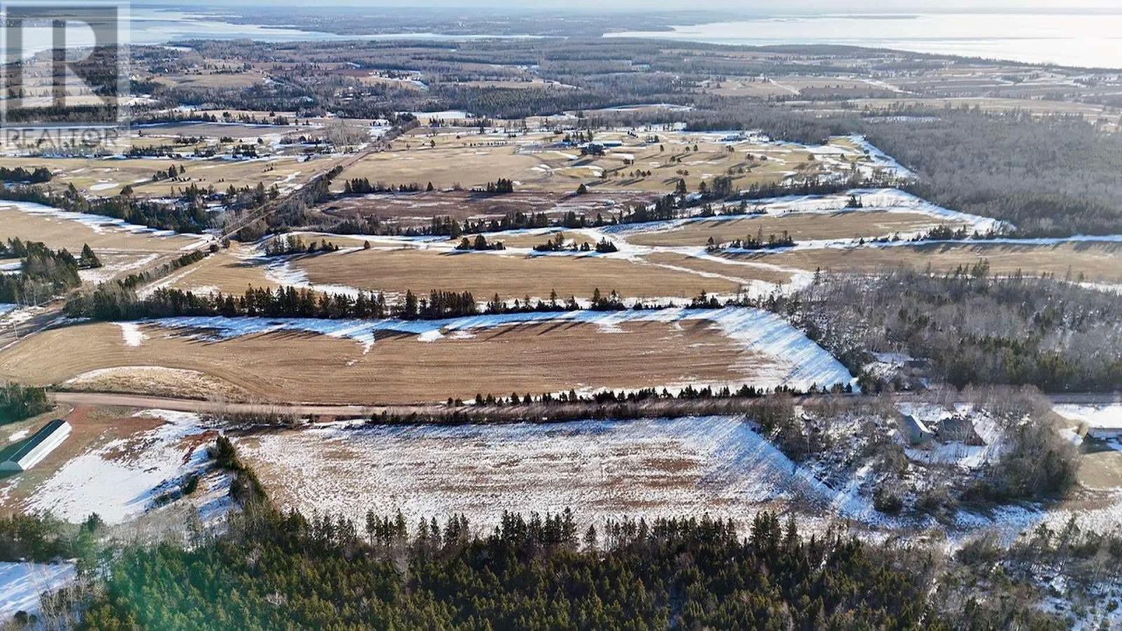 Lot 1 Cumberland Line Road, Fairview, Prince Edward Island  C0A 1H2 - Photo 6 - 202505185