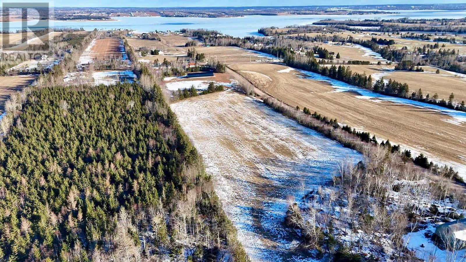 Lot 1 Cumberland Line Road, Fairview, Prince Edward Island  C0A 1H2 - Photo 7 - 202505185