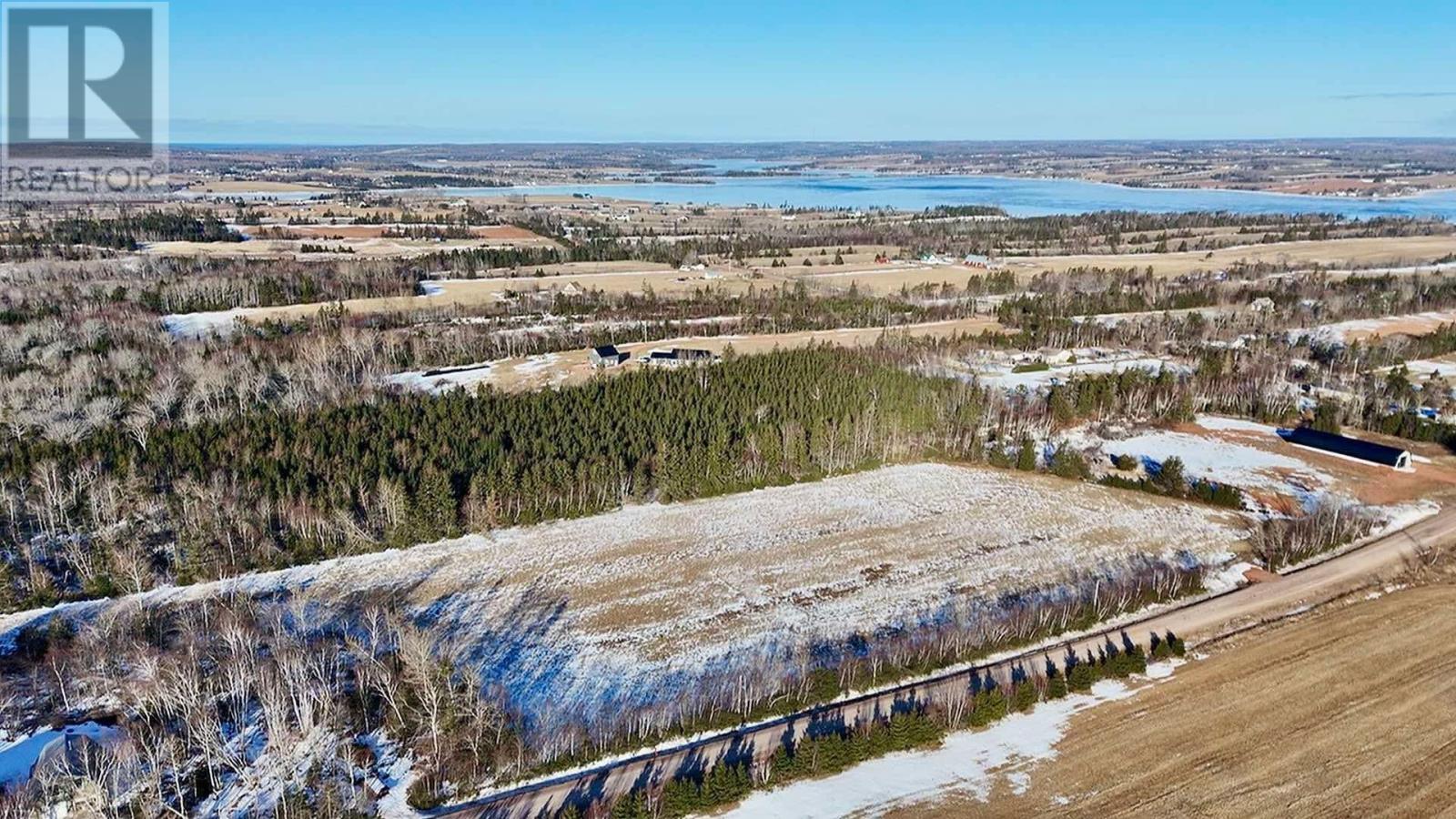 Lot 1 Cumberland Line Road, Fairview, Prince Edward Island  C0A 1H2 - Photo 8 - 202505185