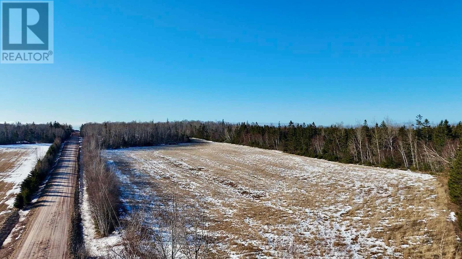 Lot 1 Cumberland Line Road, Fairview, Prince Edward Island  C0A 1H2 - Photo 9 - 202505185