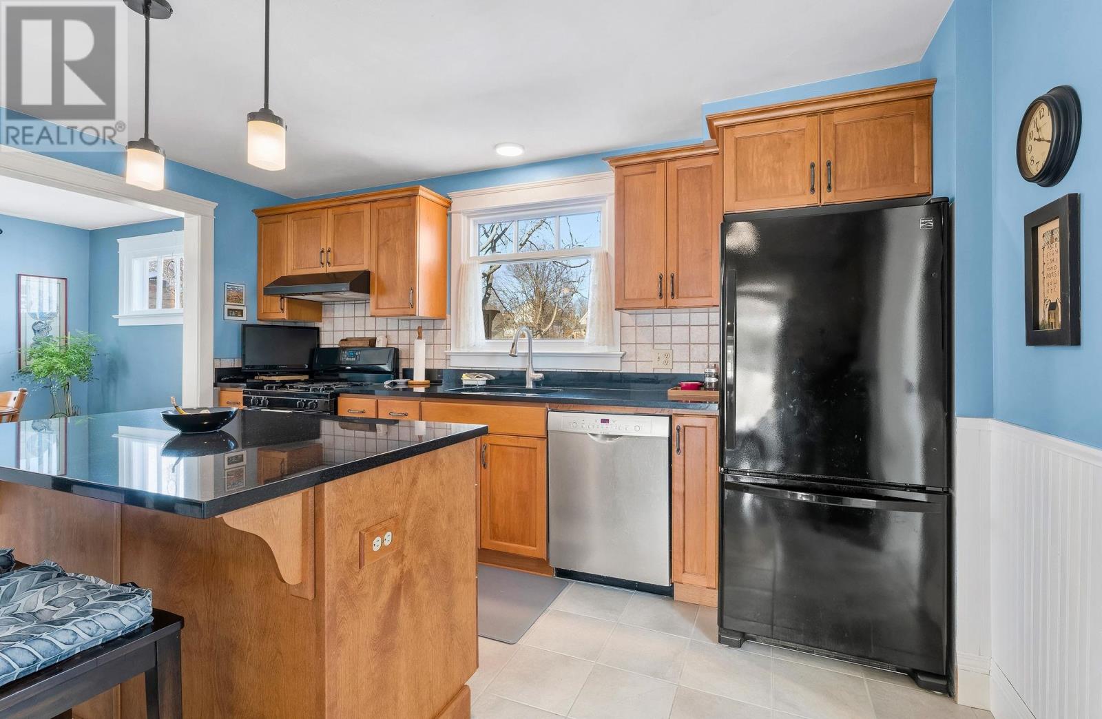 79 Green Street, Charlottetown, Prince Edward Island  C1A 2G1 - Photo 11 - 202505208