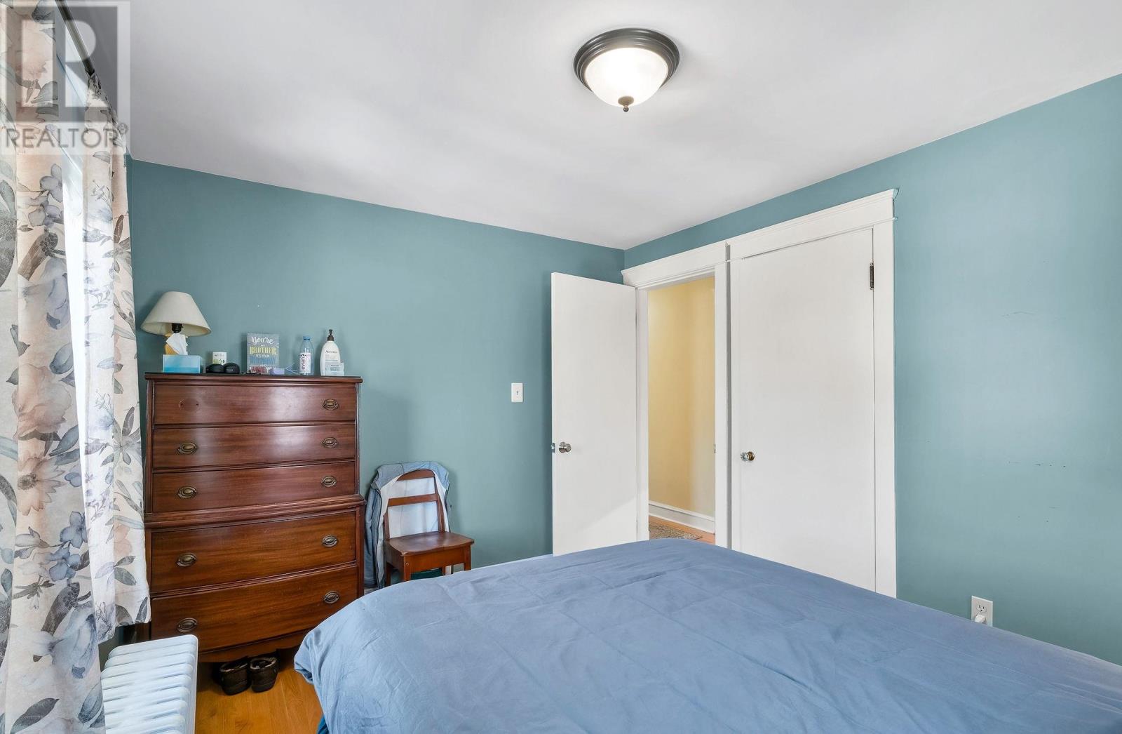 79 Green Street, Charlottetown, Prince Edward Island  C1A 2G1 - Photo 13 - 202505208