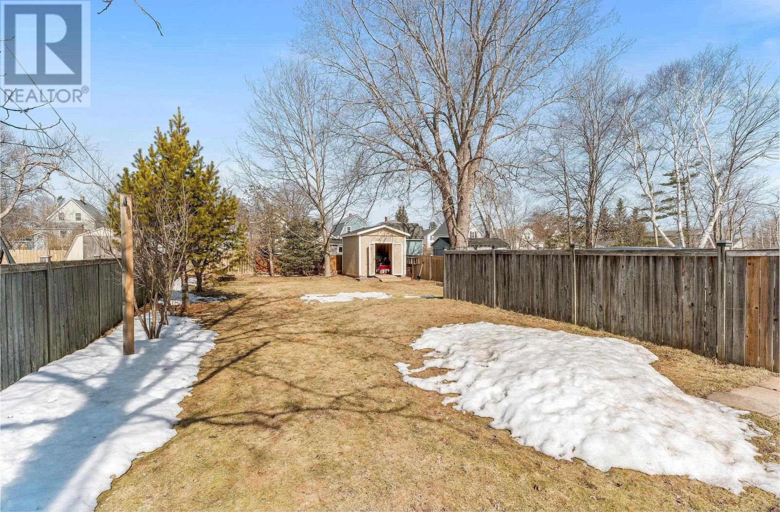 79 Green Street, Charlottetown, Prince Edward Island  C1A 2G1 - Photo 35 - 202505208