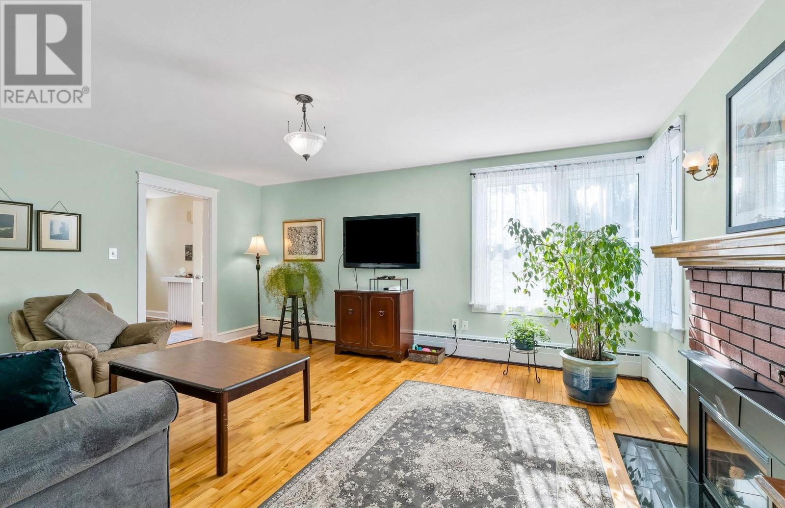 79 Green Street, Charlottetown, Prince Edward Island  C1A 2G1 - Photo 7 - 202505208