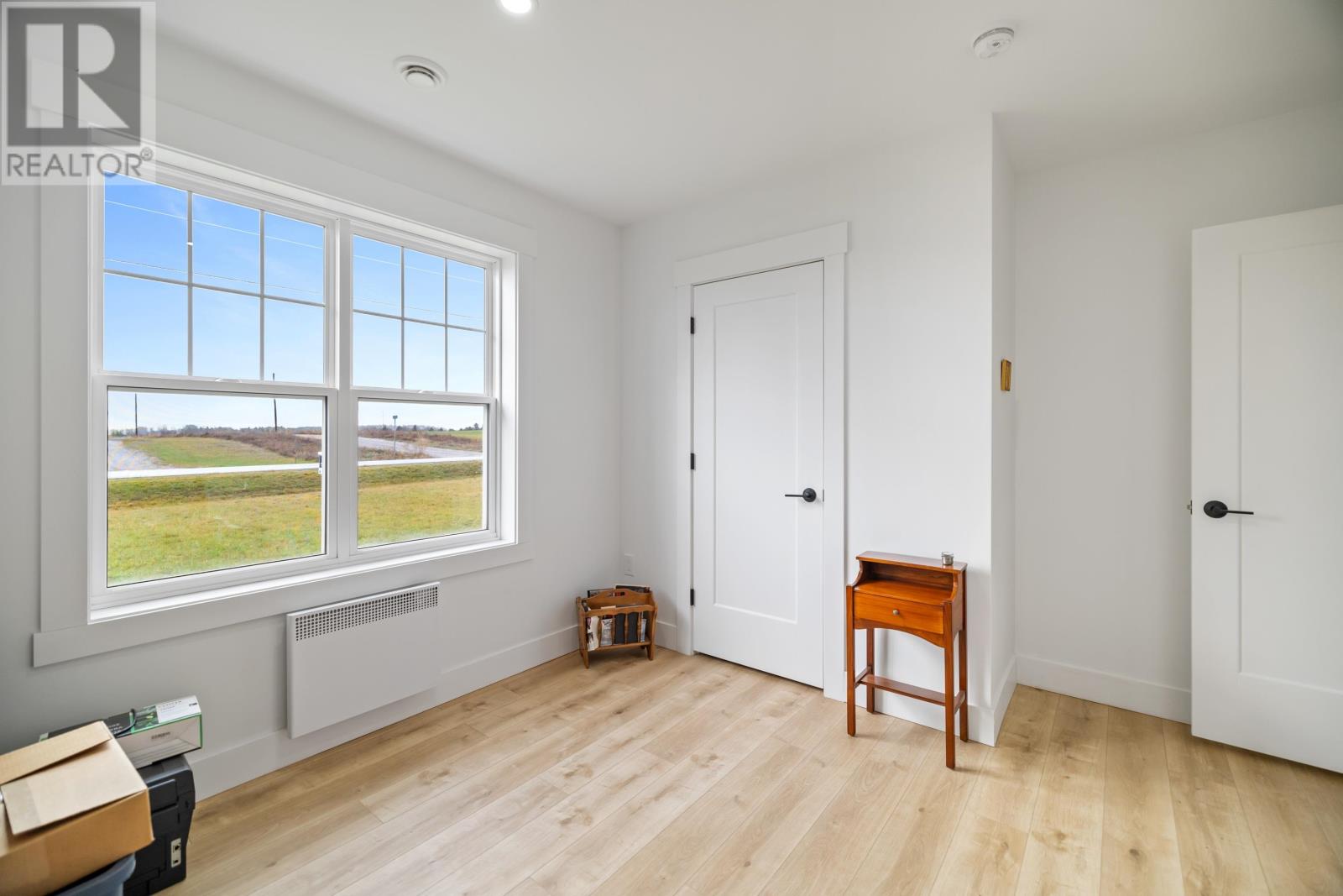 83 Wharf Road, Nine Mile Creek, Prince Edward Island  C0A 1H2 - Photo 24 - 202505217