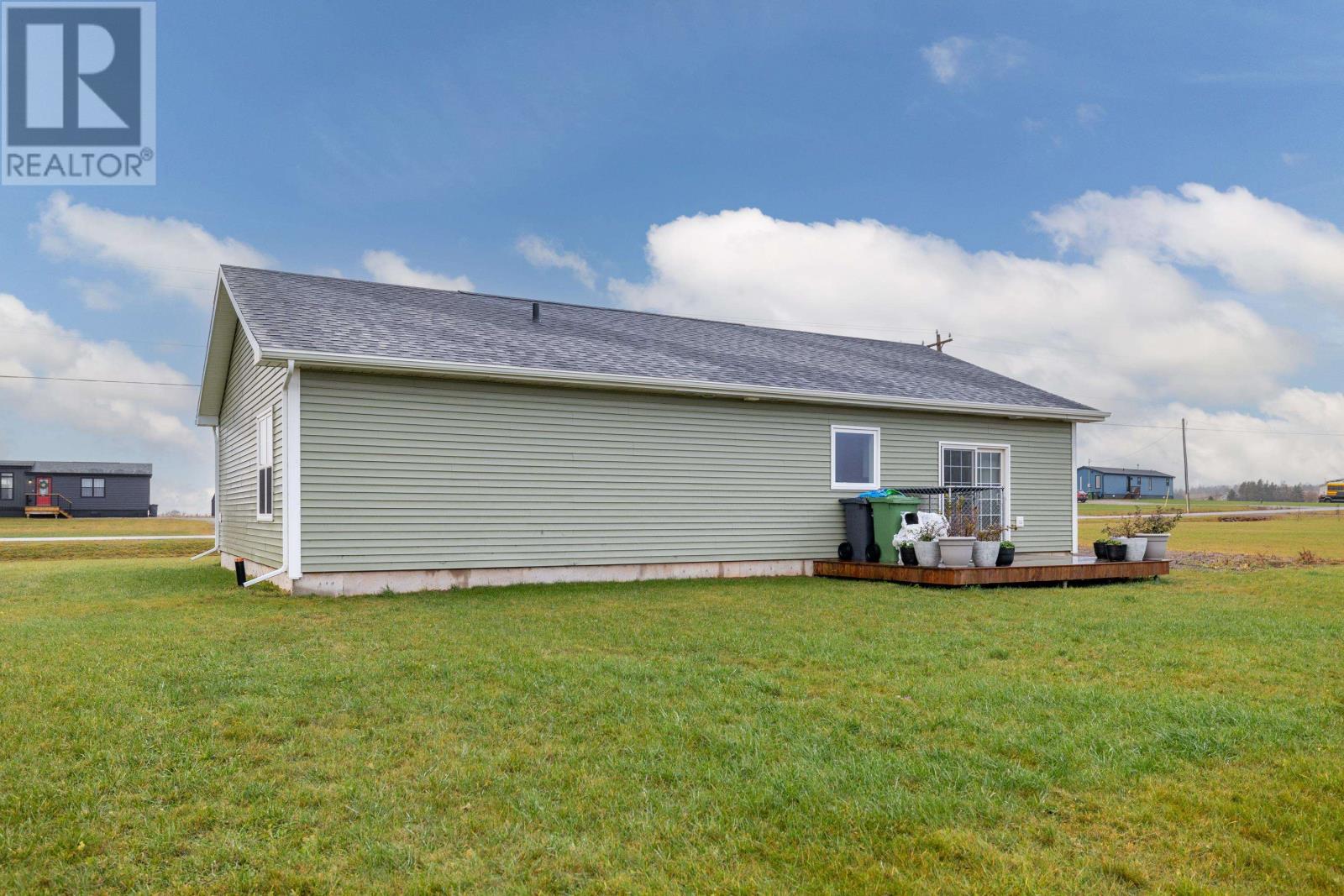 83 Wharf Road, Nine Mile Creek, Prince Edward Island  C0A 1H2 - Photo 29 - 202505217