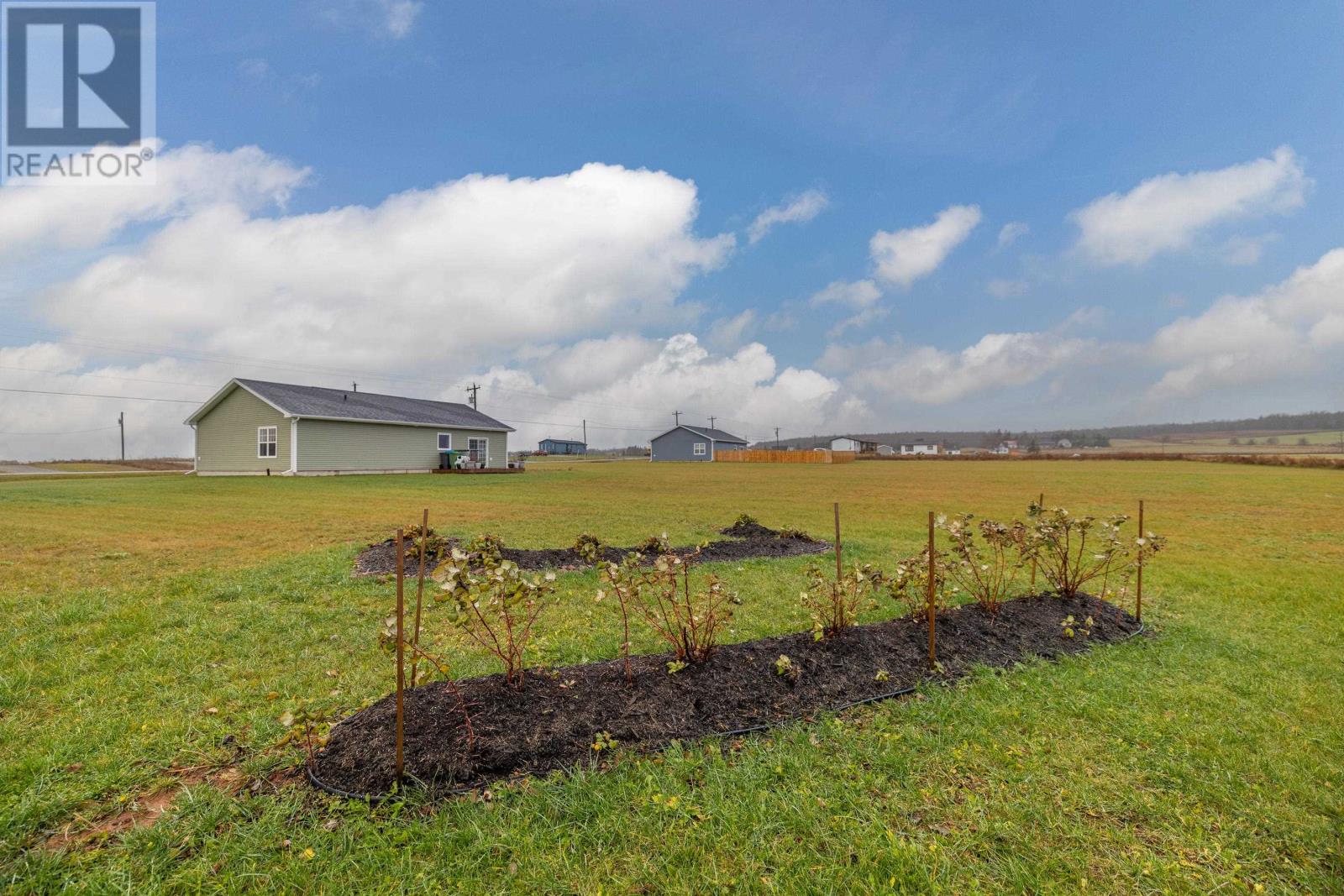 83 Wharf Road, Nine Mile Creek, Prince Edward Island  C0A 1H2 - Photo 32 - 202505217