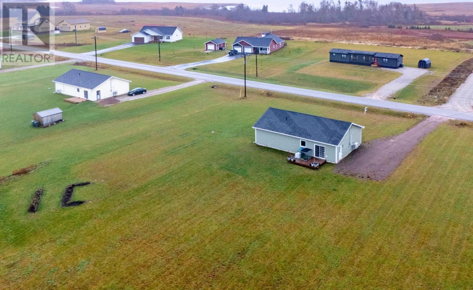 83 Wharf Road, Nine Mile Creek, Prince Edward Island  C0A 1H2 - Photo 34 - 202505217
