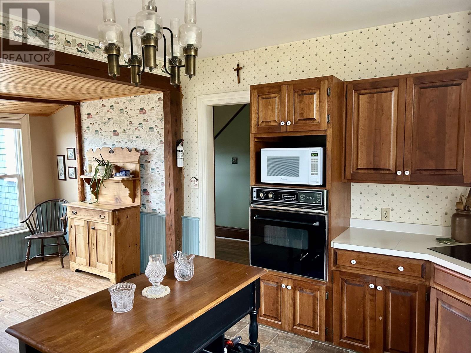 22 Victoria Street E, Kensington, Prince Edward Island  C0B 1M0 - Photo 12 - 202505220