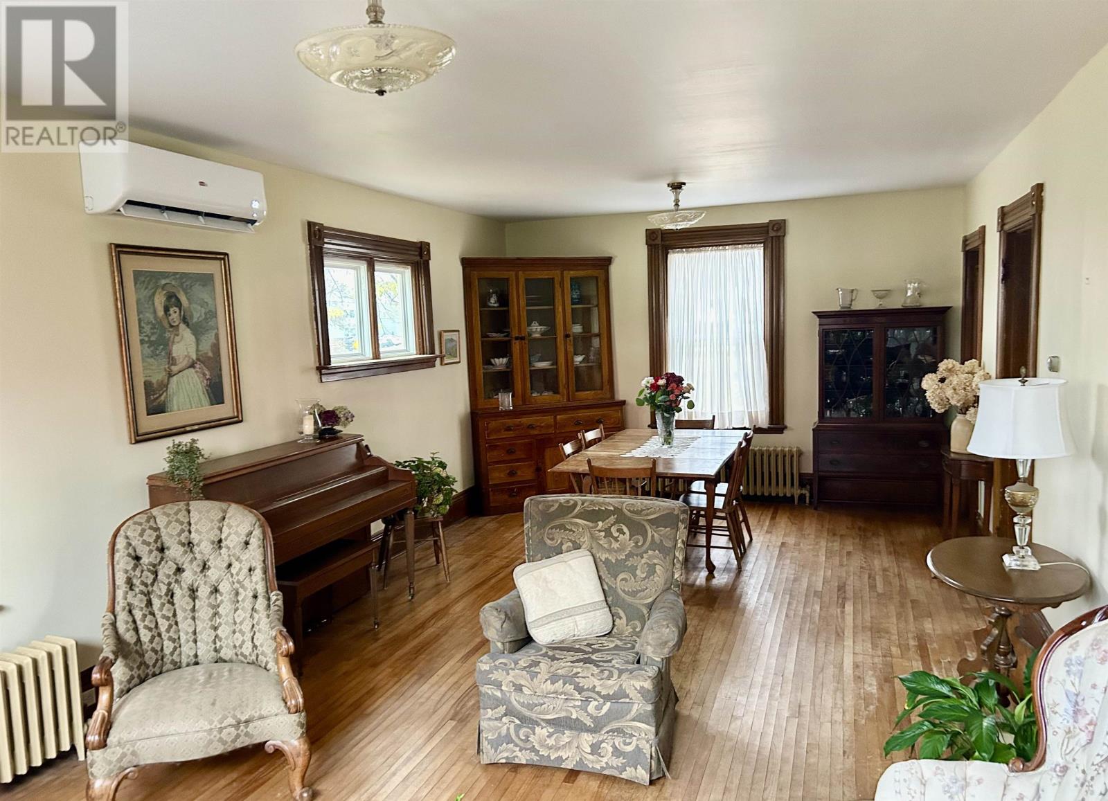 22 Victoria Street E, Kensington, Prince Edward Island  C0B 1M0 - Photo 18 - 202505220