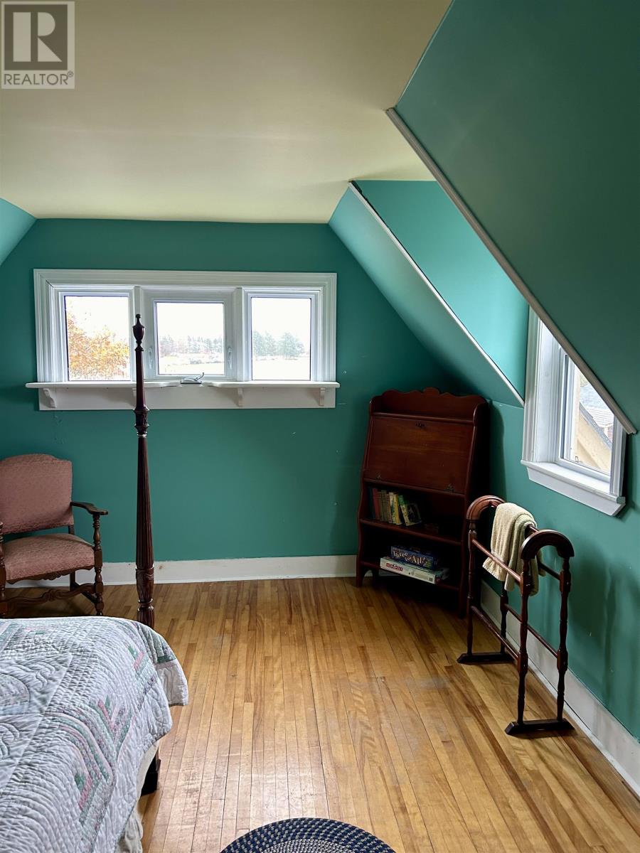 22 Victoria Street E, Kensington, Prince Edward Island  C0B 1M0 - Photo 23 - 202505220