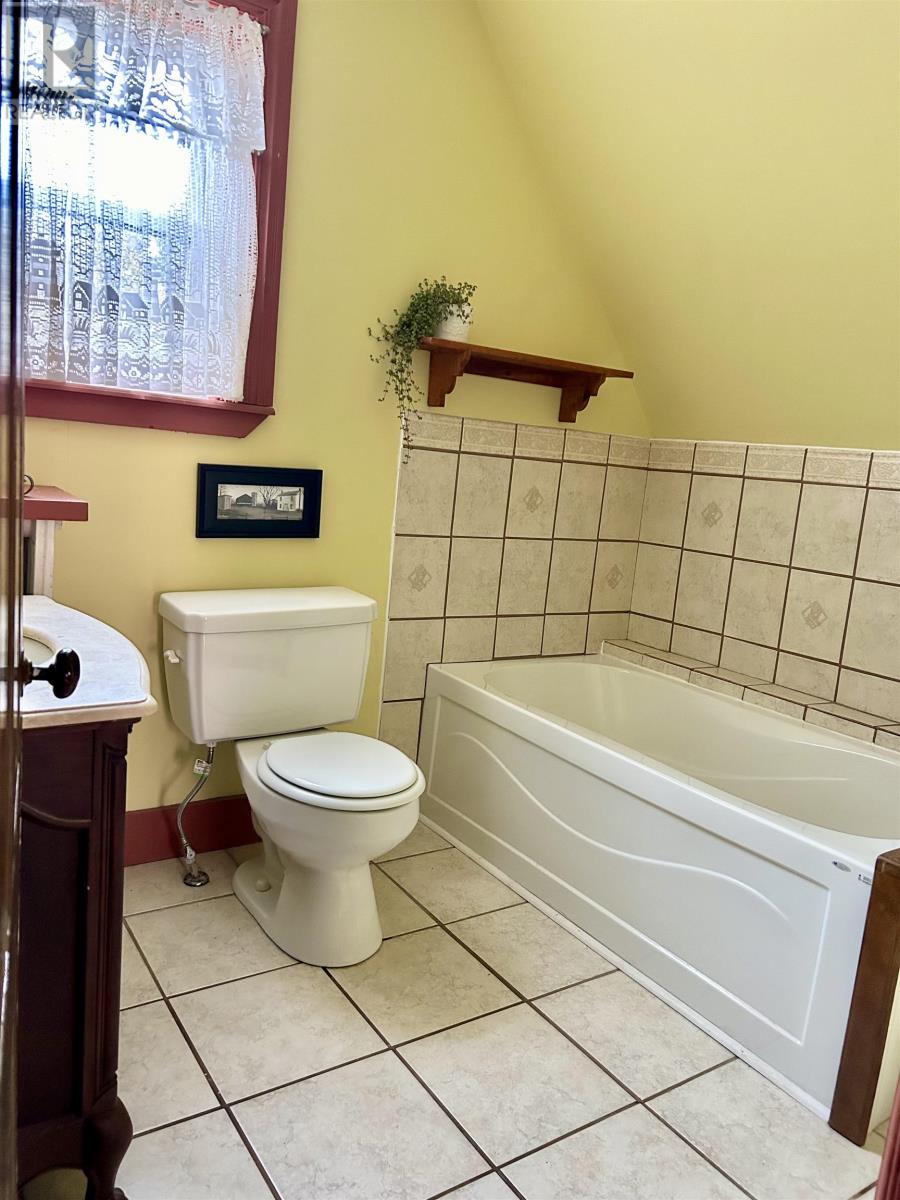 22 Victoria Street E, Kensington, Prince Edward Island  C0B 1M0 - Photo 27 - 202505220