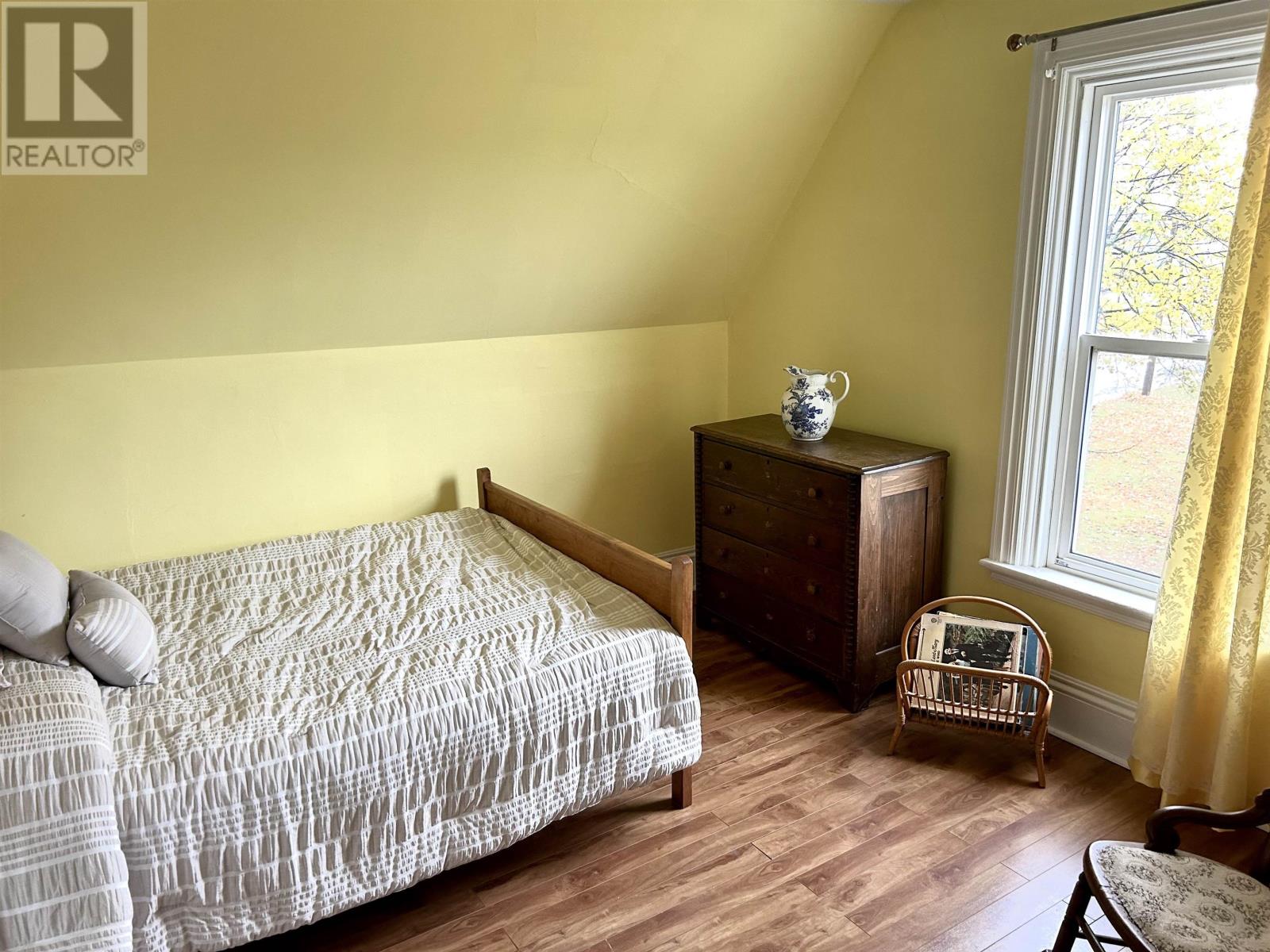 22 Victoria Street E, Kensington, Prince Edward Island  C0B 1M0 - Photo 28 - 202505220