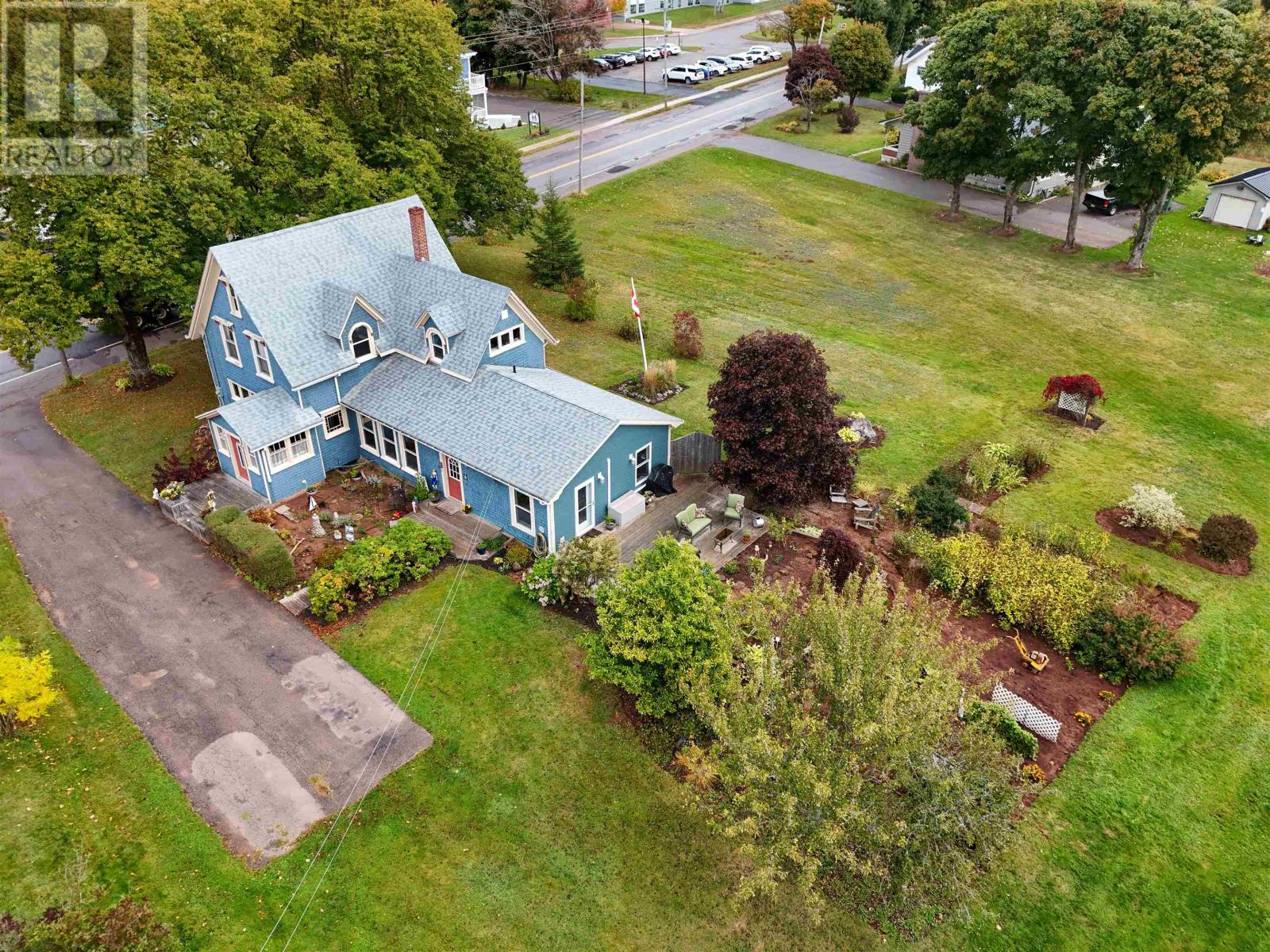 22 Victoria Street E, Kensington, Prince Edward Island  C0B 1M0 - Photo 3 - 202505220