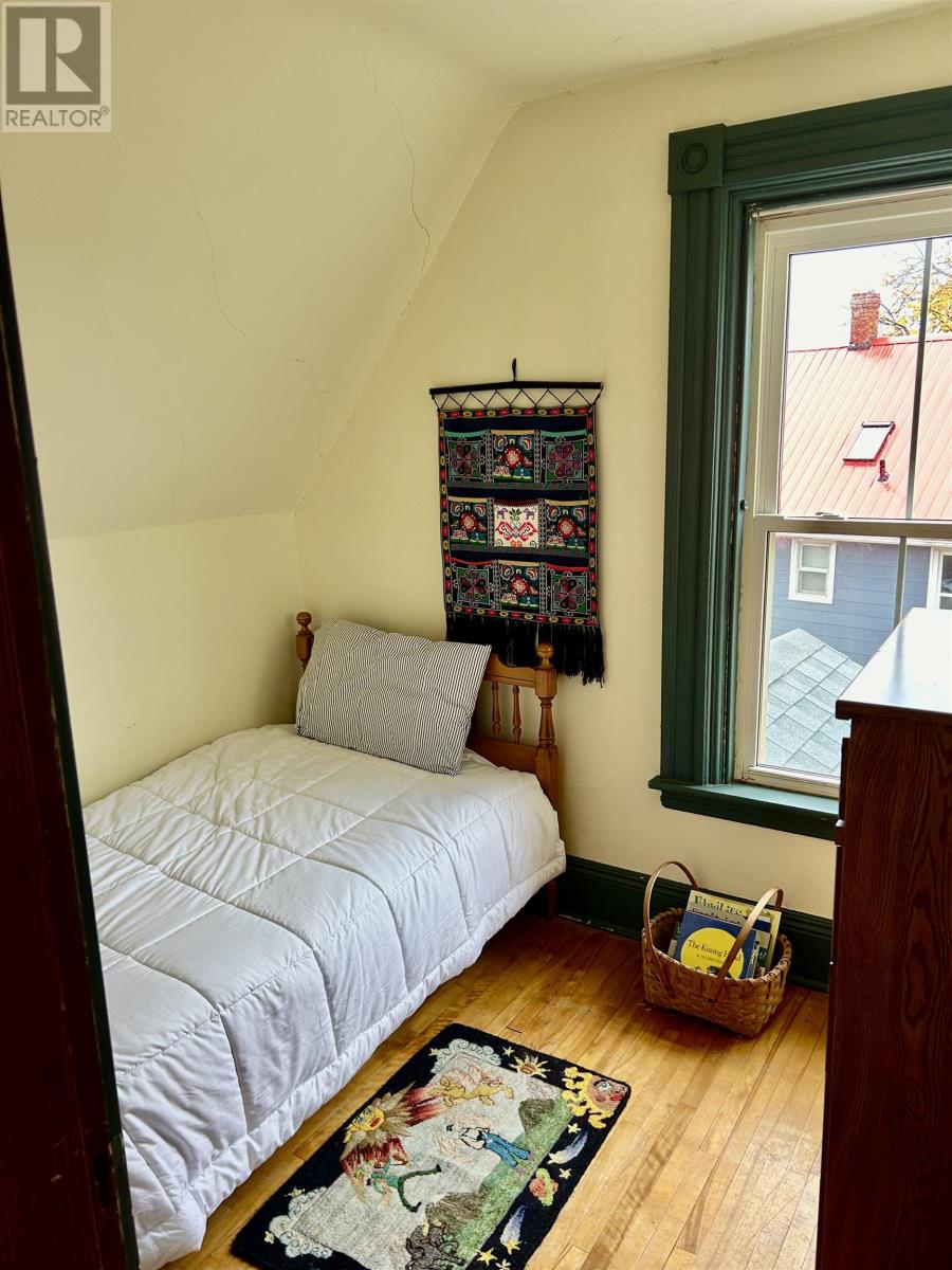 22 Victoria Street E, Kensington, Prince Edward Island  C0B 1M0 - Photo 31 - 202505220