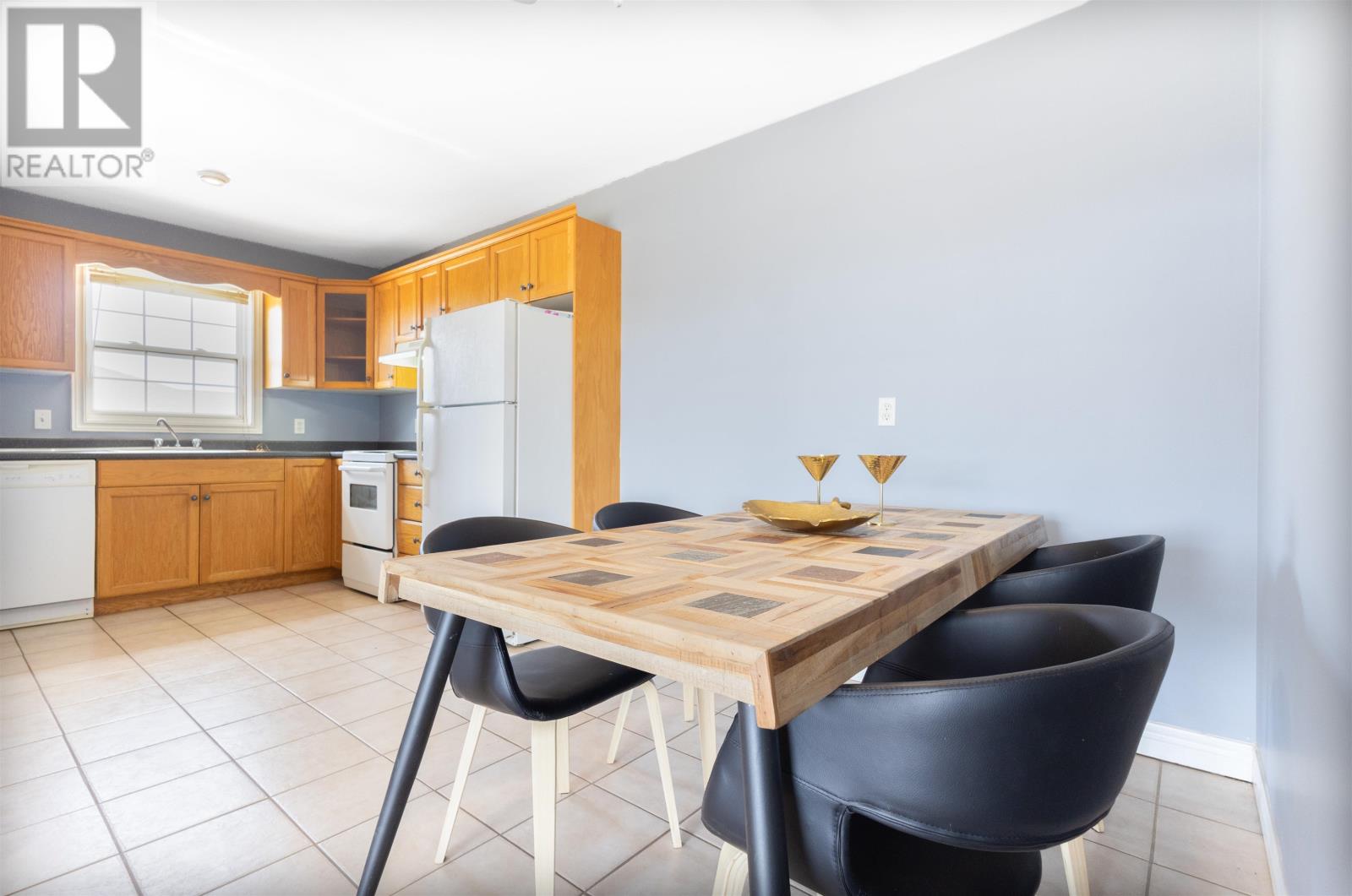 13 33 Glen Stewart Street, Stratford, Prince Edward Island  C1B 2W3 - Photo 14 - 202505236