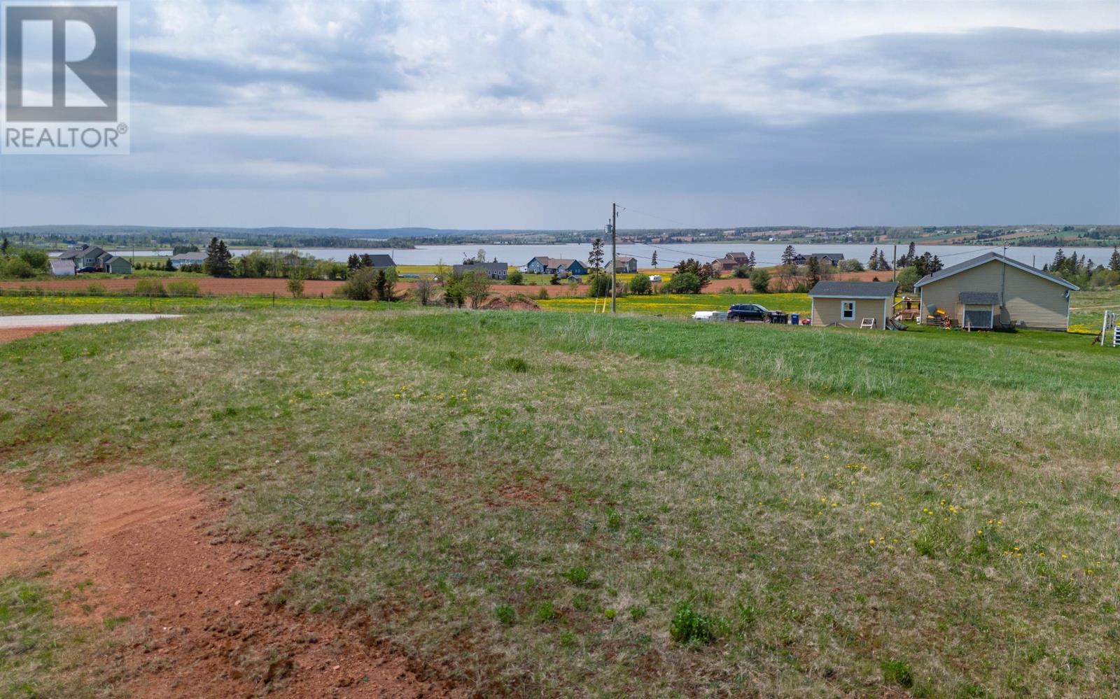 14 Vannie Court, Fairview, Prince Edward Island  C0A 1H2 - Photo 5 - 202505271