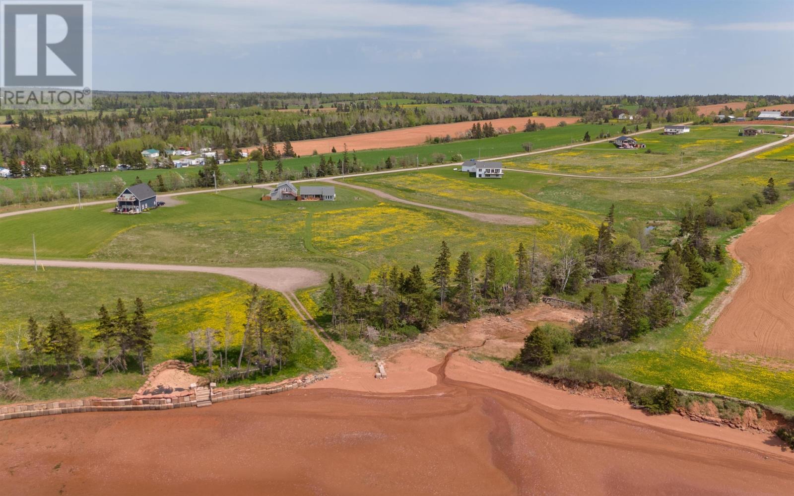 14 Vannie Court, Fairview, Prince Edward Island  C0A 1H2 - Photo 7 - 202505271