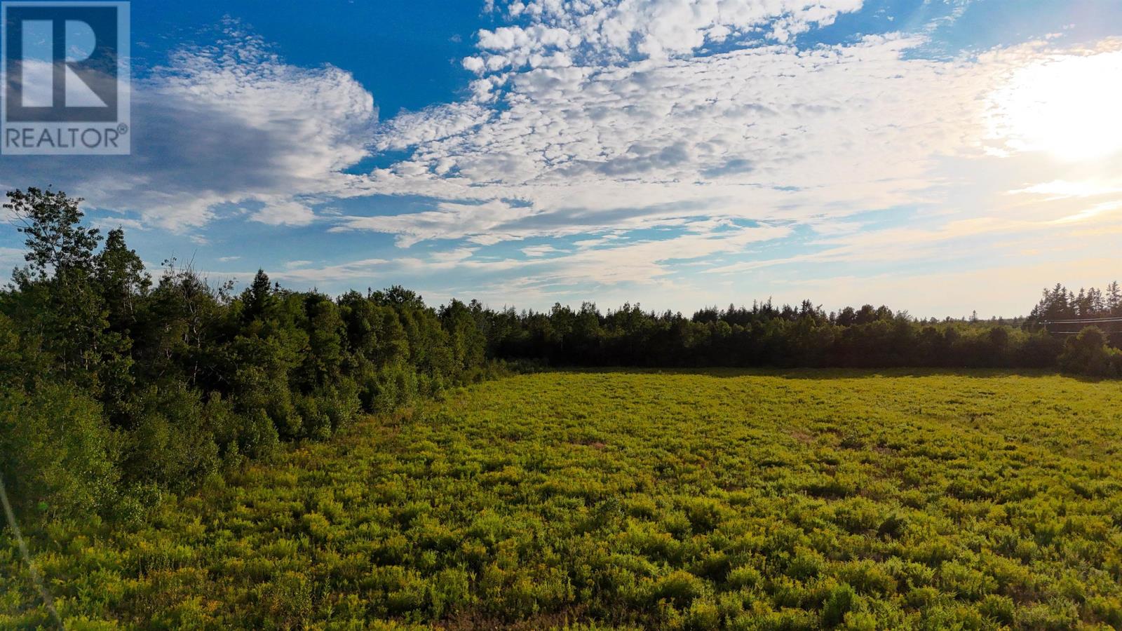 Lot 2 Peters Road, Pembroke, Prince Edward Island  C0A 1R0 - Photo 13 - 202505288
