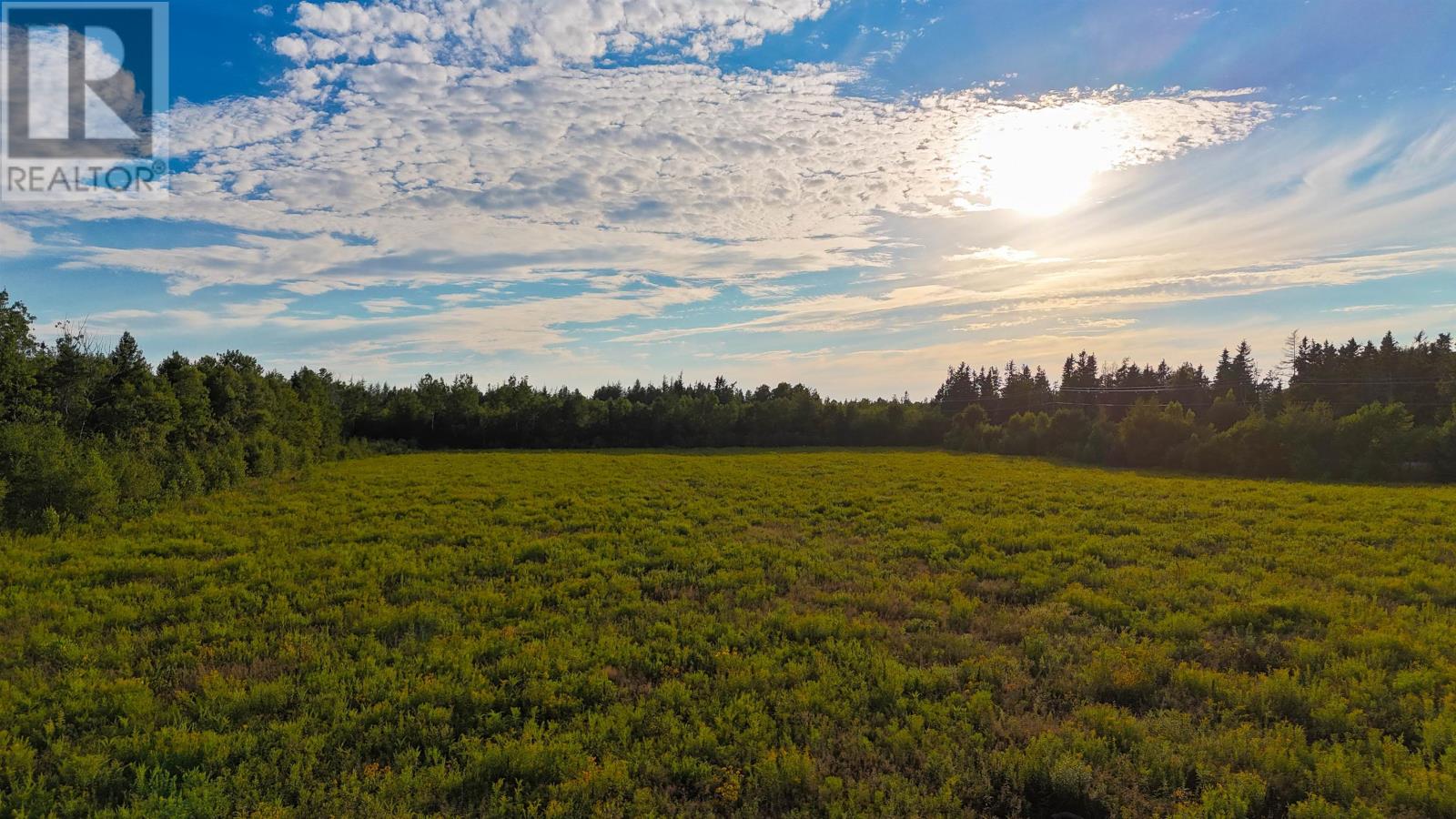 Lot 2 Peters Road, Pembroke, Prince Edward Island  C0A 1R0 - Photo 14 - 202505288
