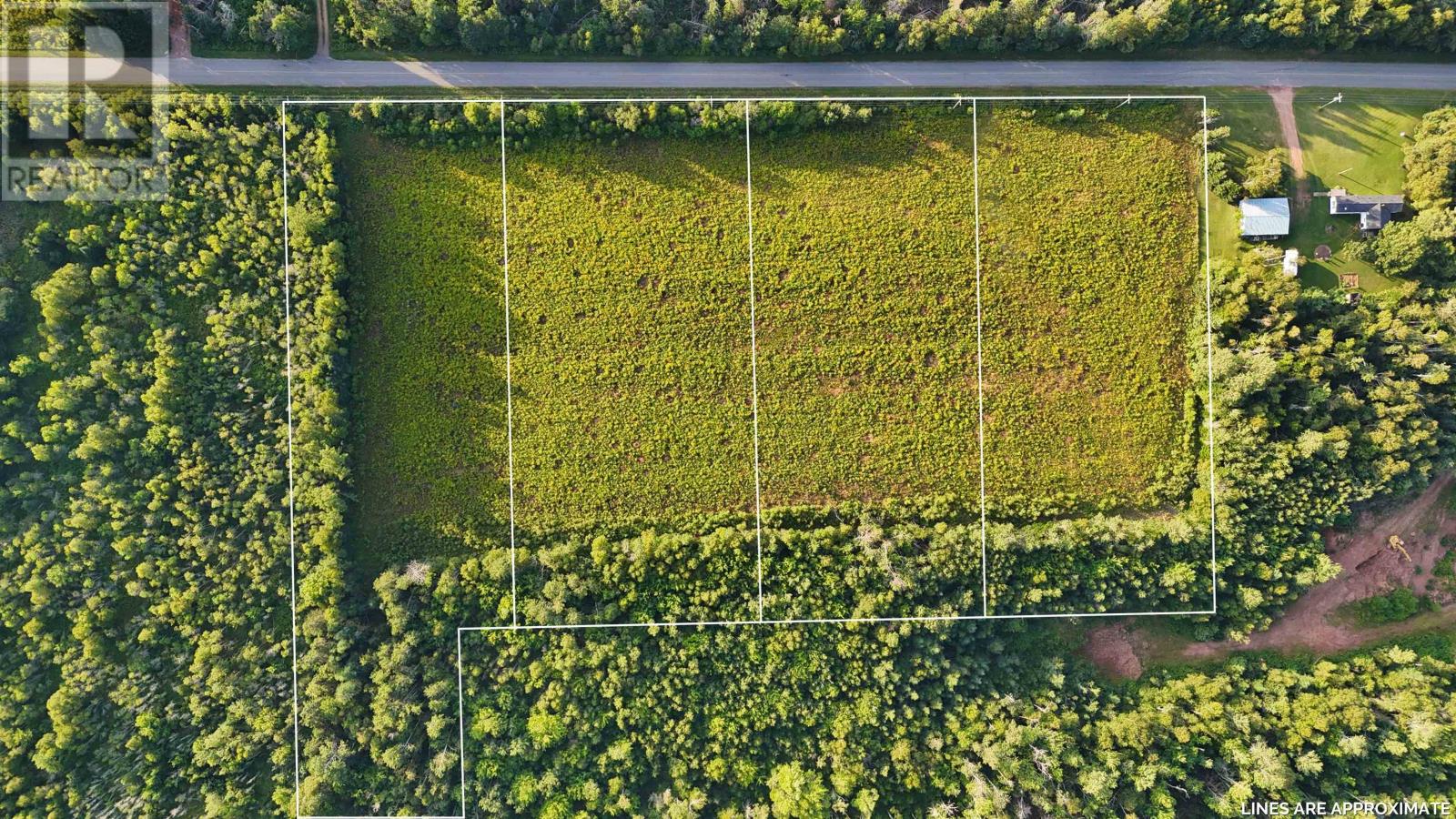 Lot 2 Peters Road, Pembroke, Prince Edward Island  C0A 1R0 - Photo 6 - 202505288