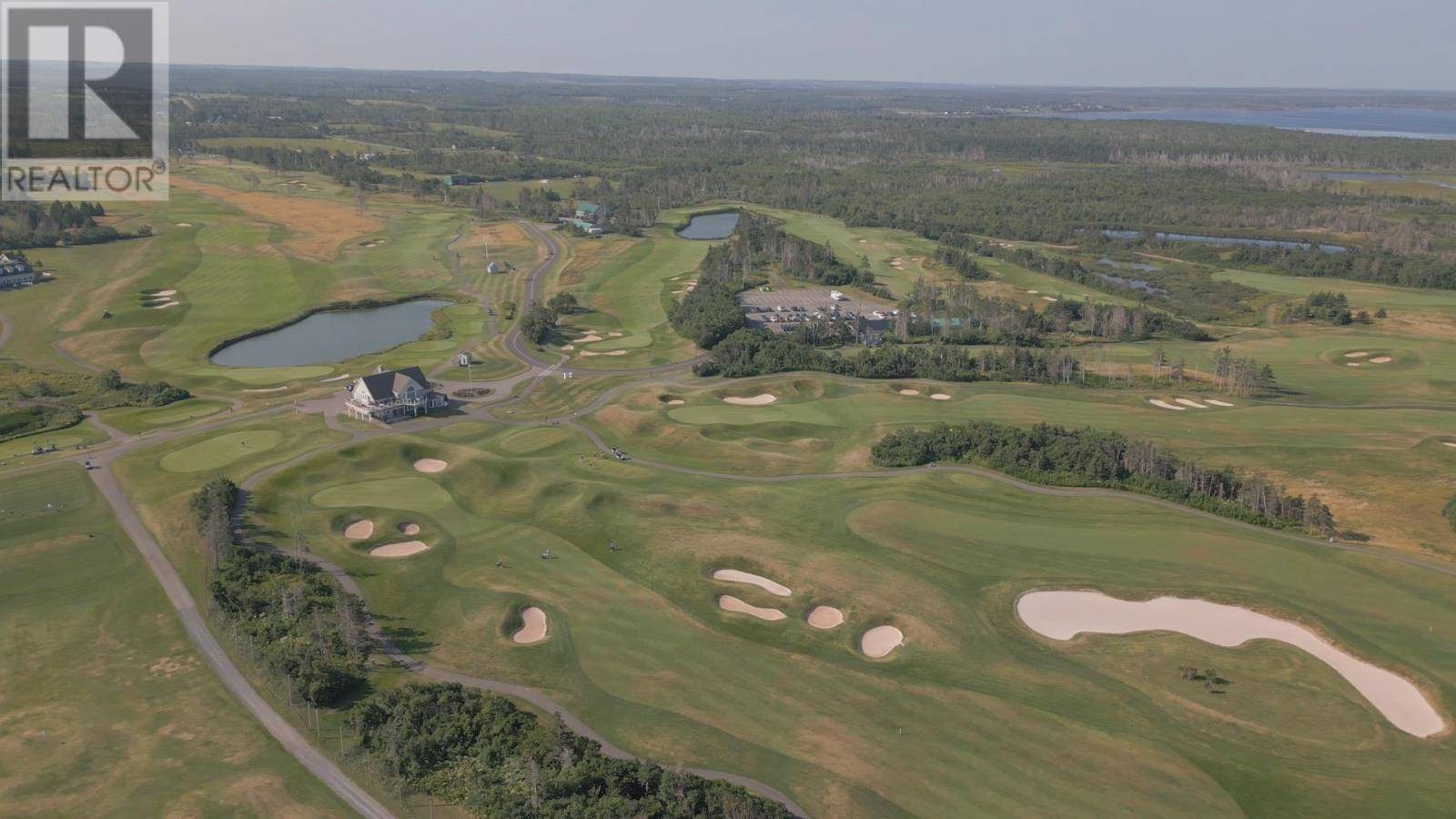 Lot 13 Splendid View Lane, Gulf View Estates, West St. Peters, Prince Edward Island  C0A 1S0 - Photo 14 - 202505291