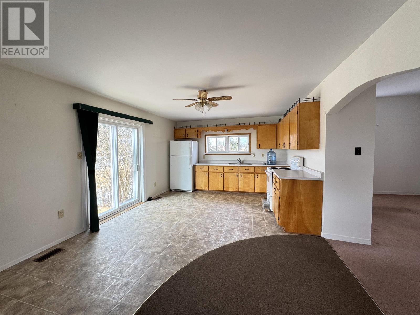30519 Western Rd, Wellington, Prince Edward Island  C0B 2E0 - Photo 10 - 202505313