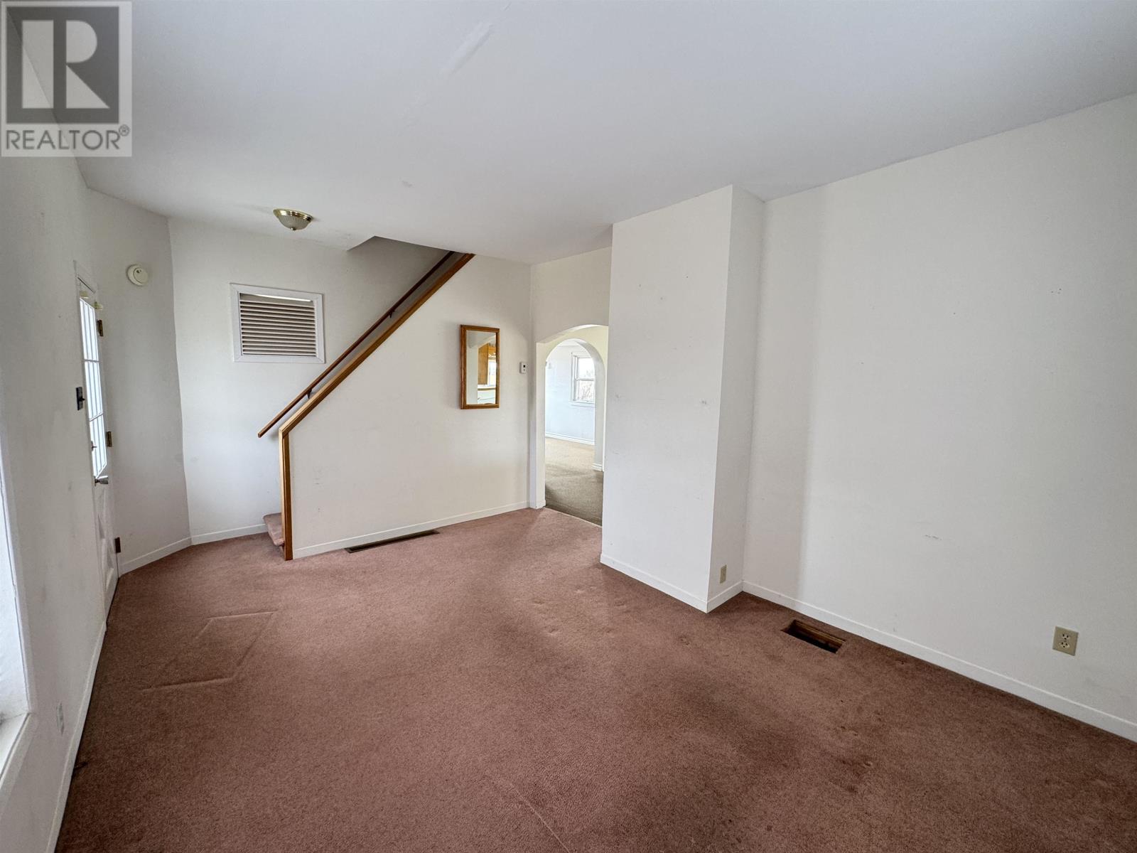 30519 Western Rd, Wellington, Prince Edward Island  C0B 2E0 - Photo 14 - 202505313
