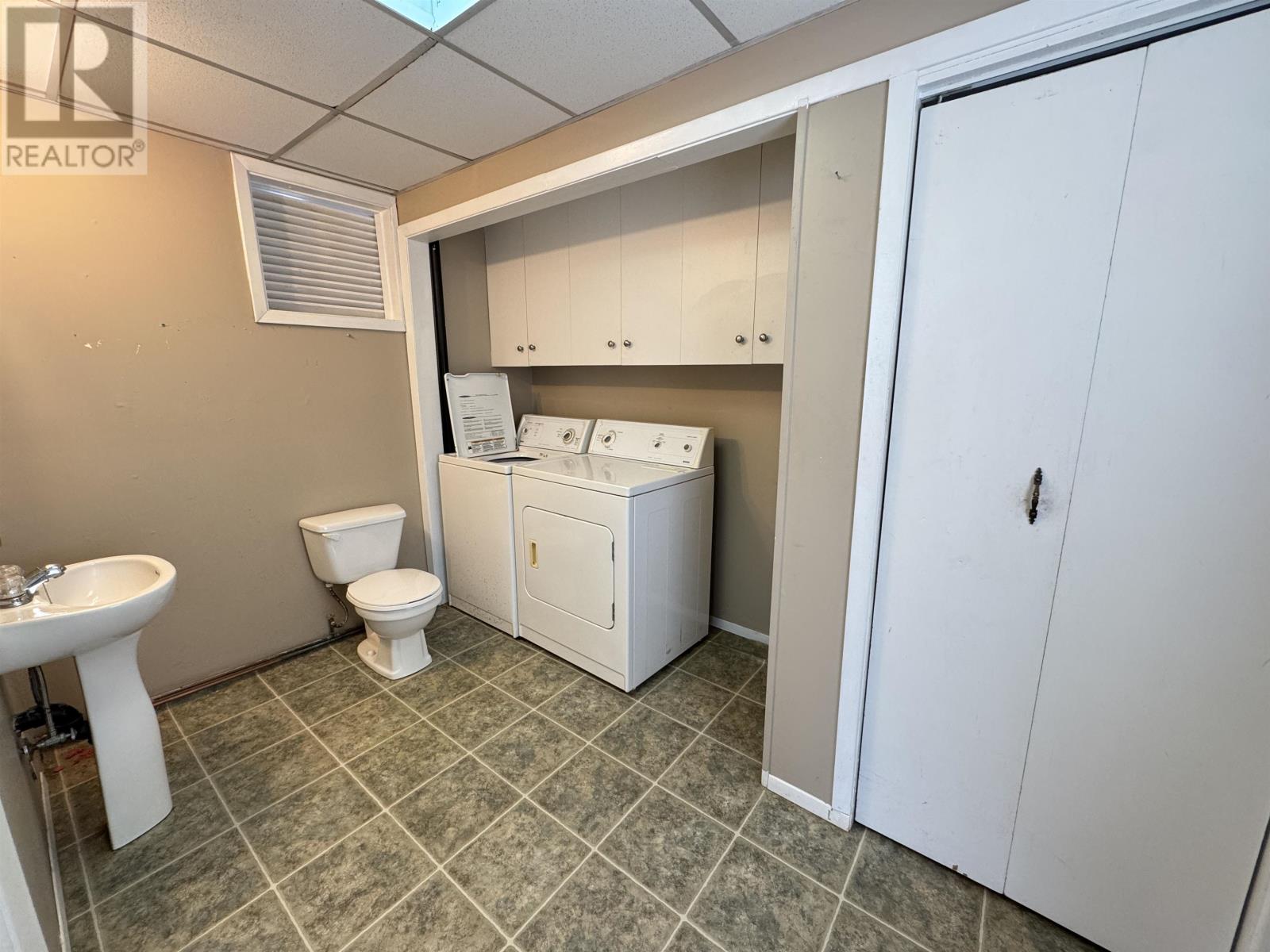 30519 Western Rd, Wellington, Prince Edward Island  C0B 2E0 - Photo 15 - 202505313