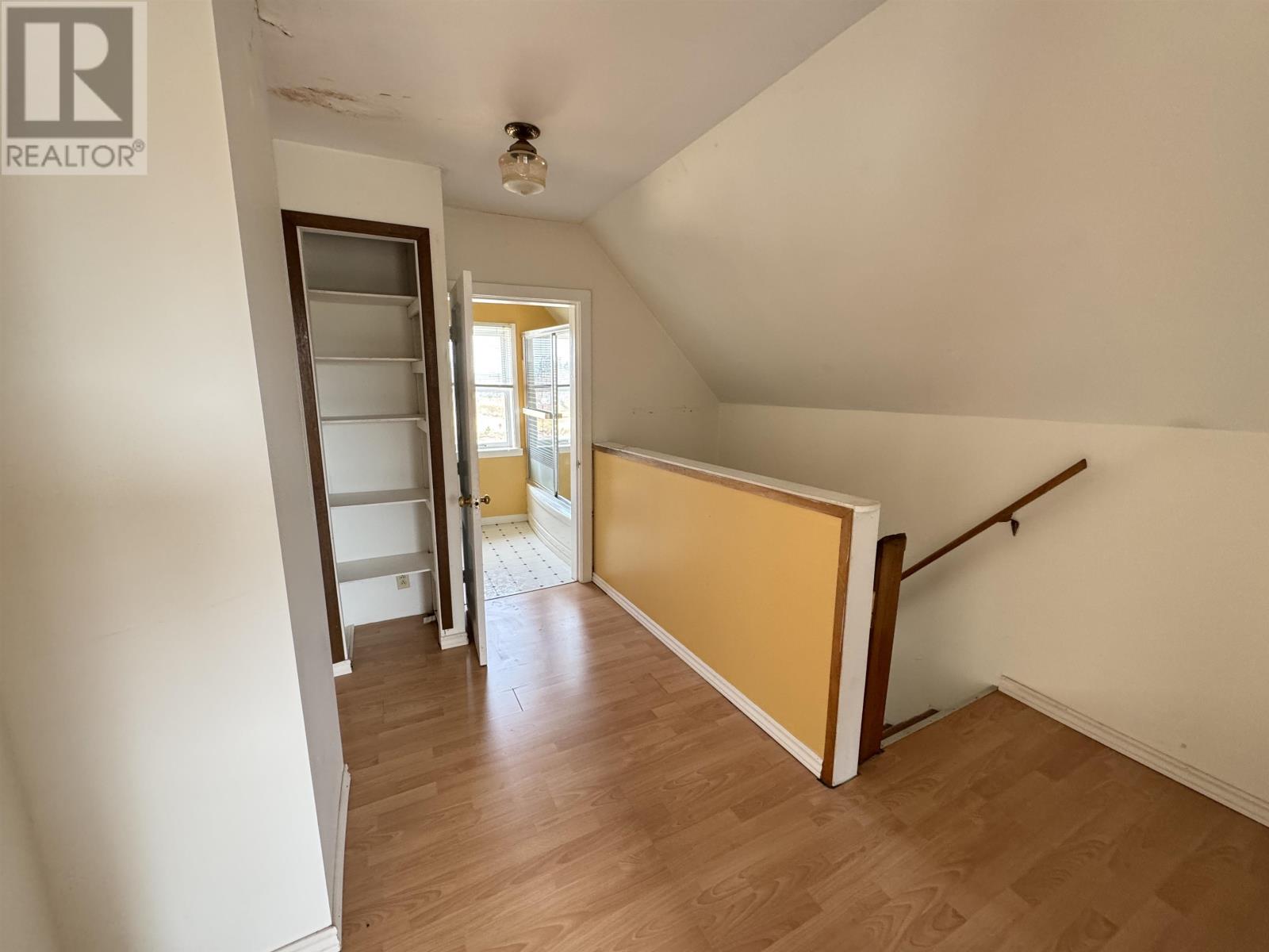30519 Western Rd, Wellington, Prince Edward Island  C0B 2E0 - Photo 16 - 202505313