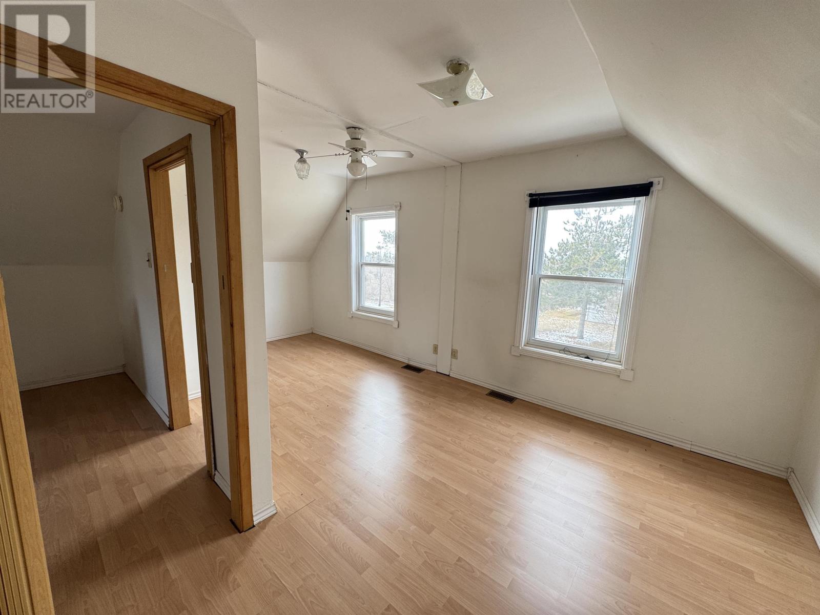 30519 Western Rd, Wellington, Prince Edward Island  C0B 2E0 - Photo 17 - 202505313